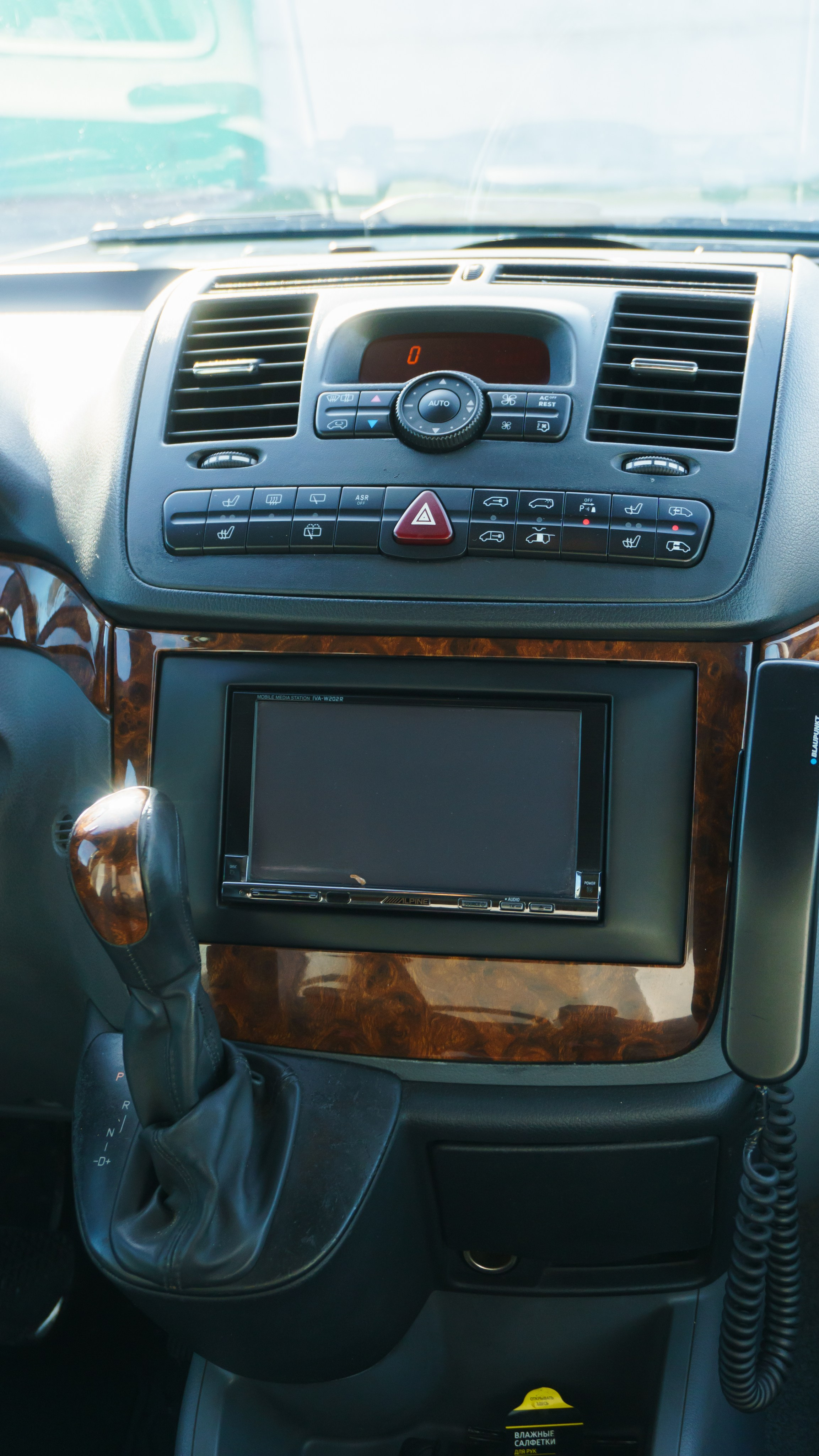 Mercedes Brabus. Фотограф|Видеограф Александр Белов