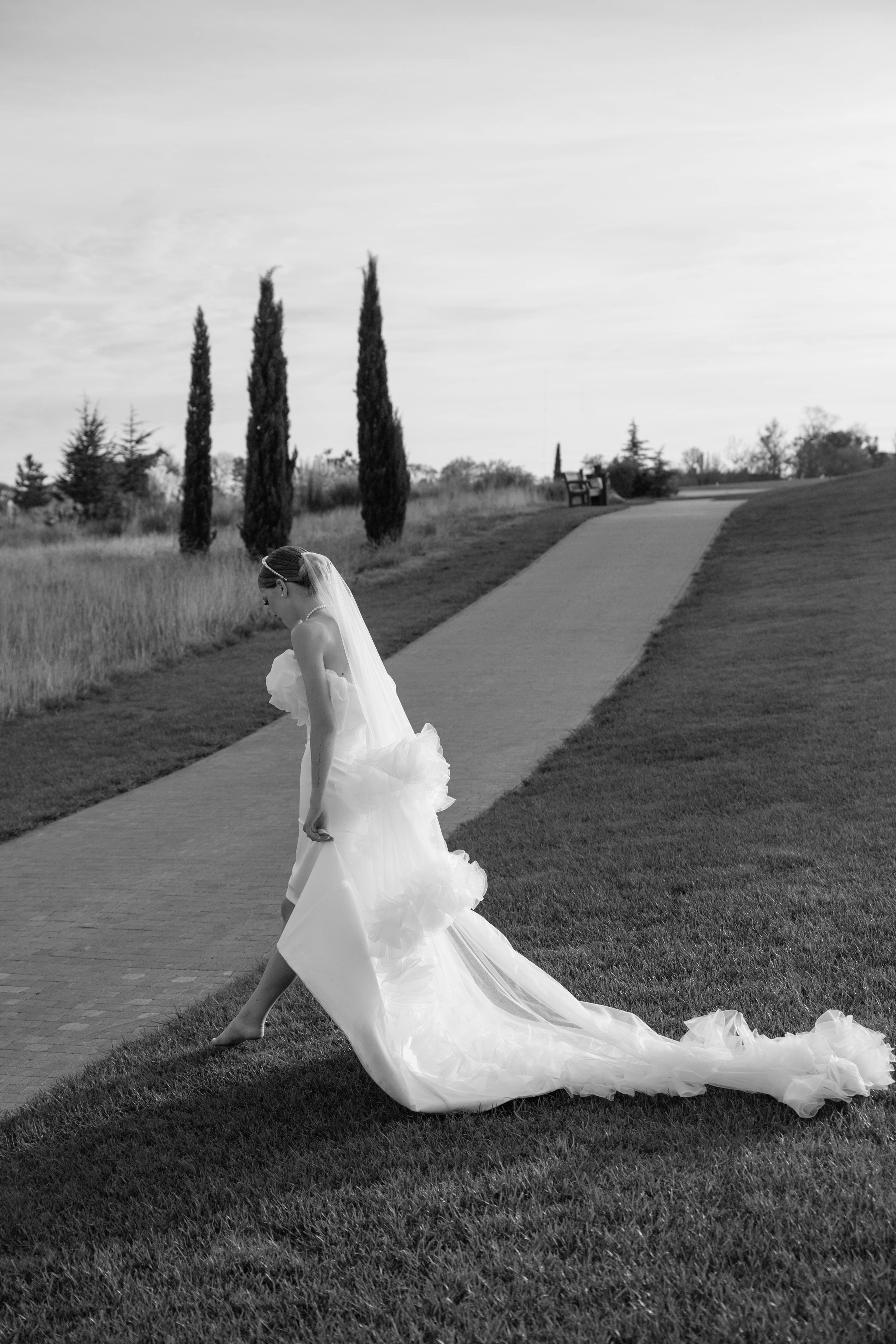 WEDDING. Свадебный и семейный фотограф в Геленджике и Краснодарском крае