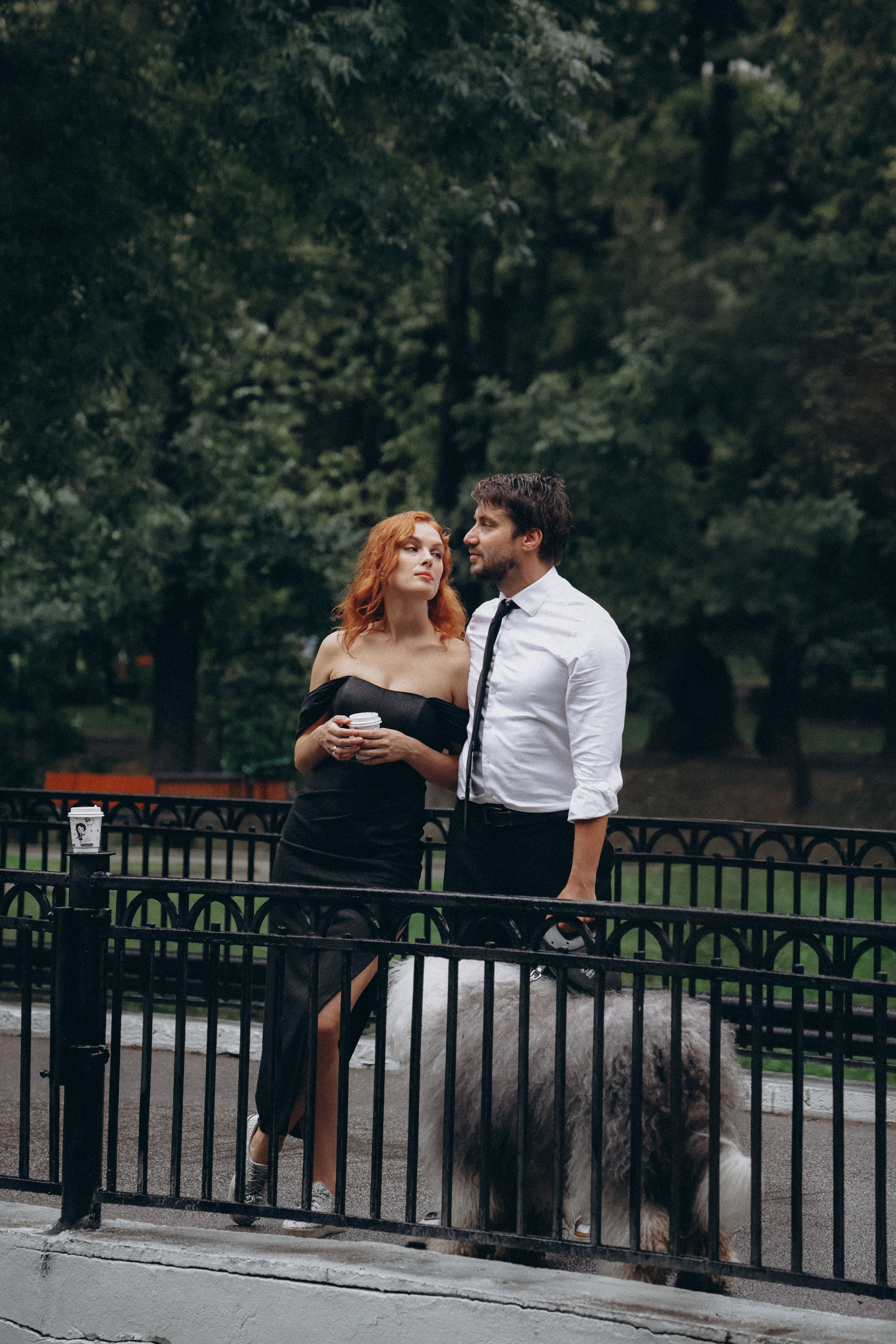 LoveStory. Фотографирую светом и сердцем в Москве с 2014 года