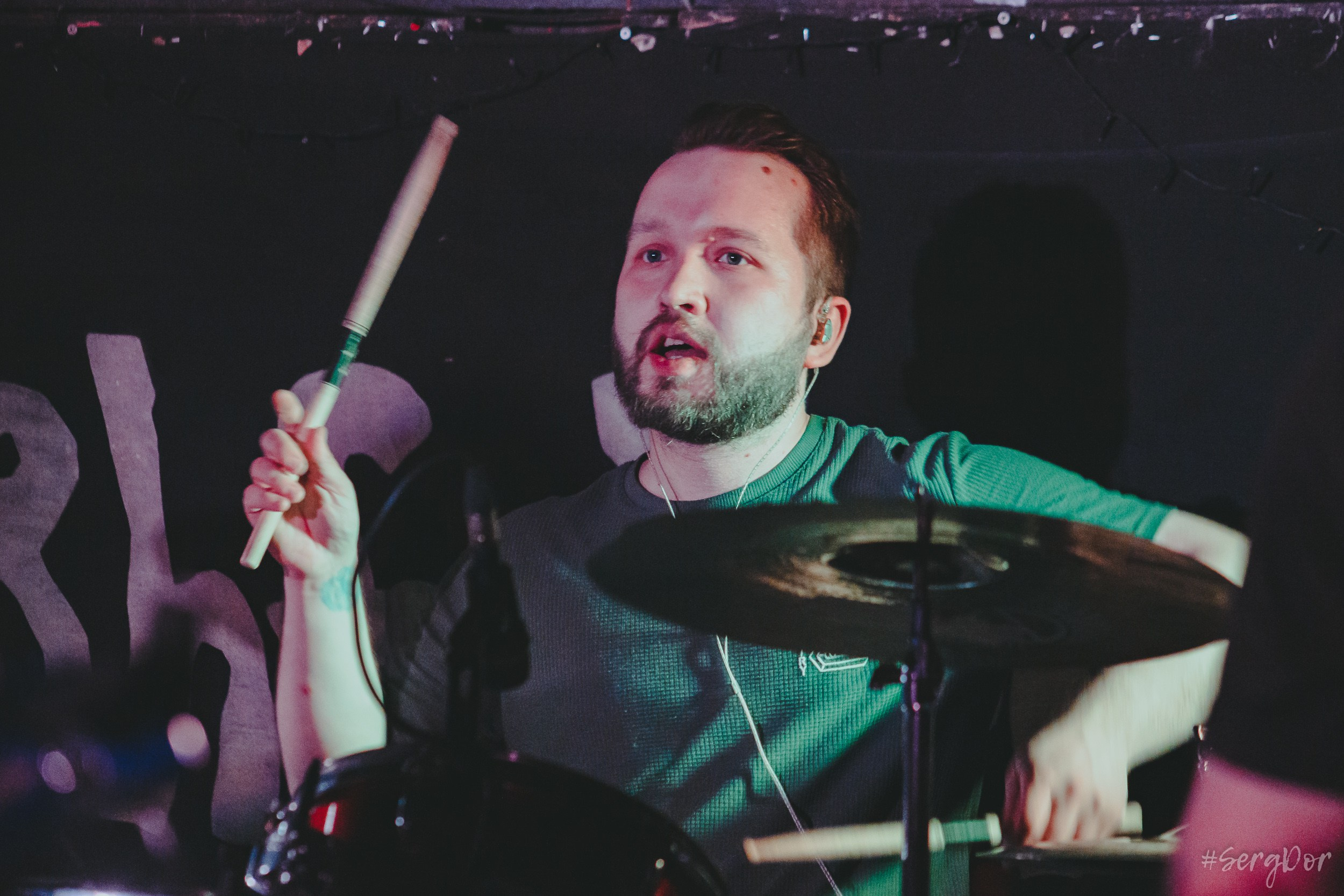 27.05.2023, Санкт-Петербург, День рождения Артёма Шаповалова,Рейд, Котик Джеймс, Манекены, Василий Абакумов, Созвездие N, Богдан Васильев, THE VAZELINE, 27 мая 2023 года, SergDor, #SergDor, концерт, гости, FISH FABRIQUE NOUVELLE, Фишка