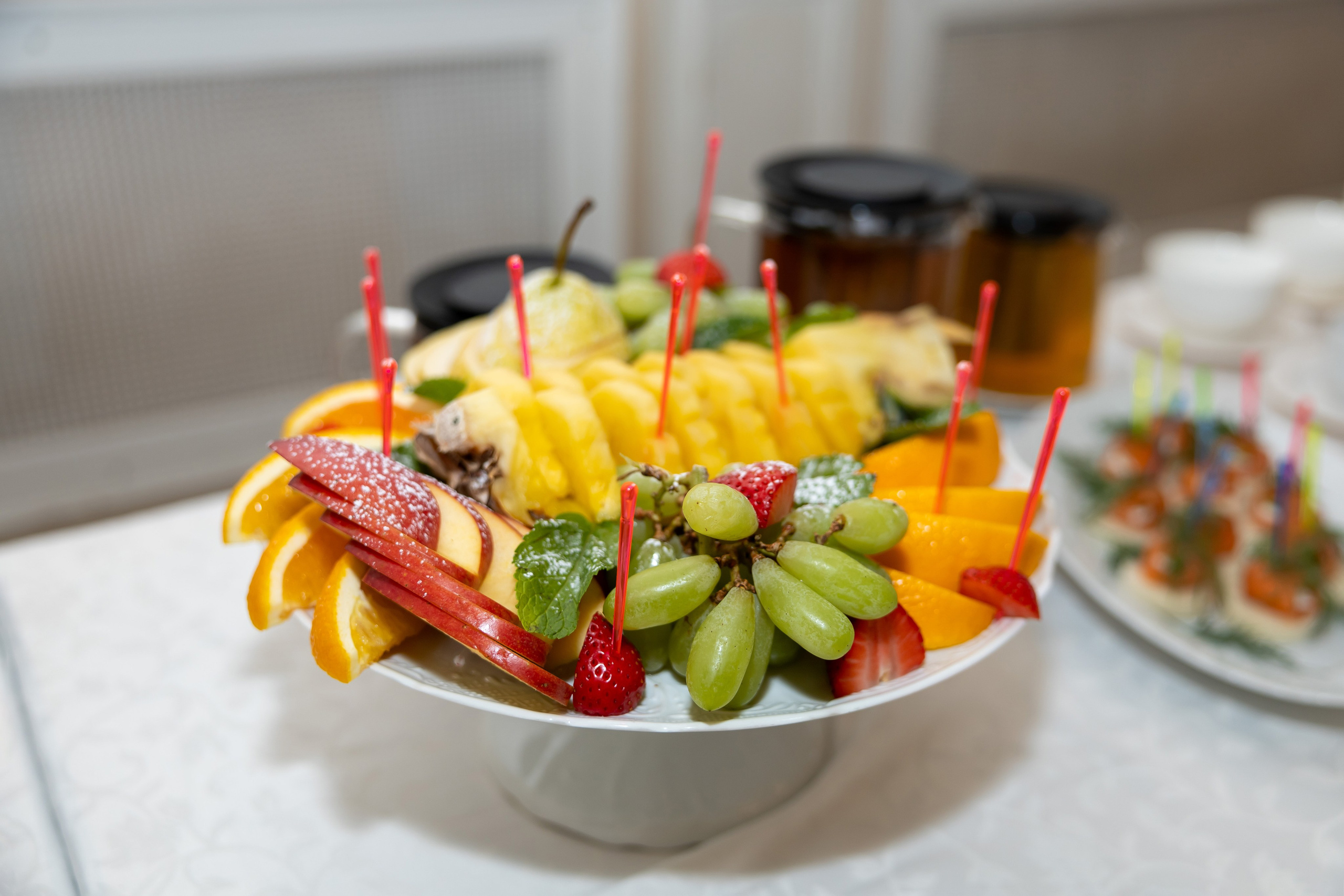 День предпринимателя 2024. Фотограф в Серпухове Наталья Руденко