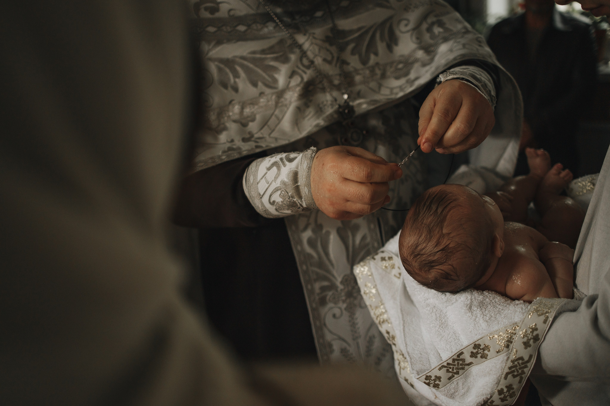 Веровка. Семейный фотограф Донецк