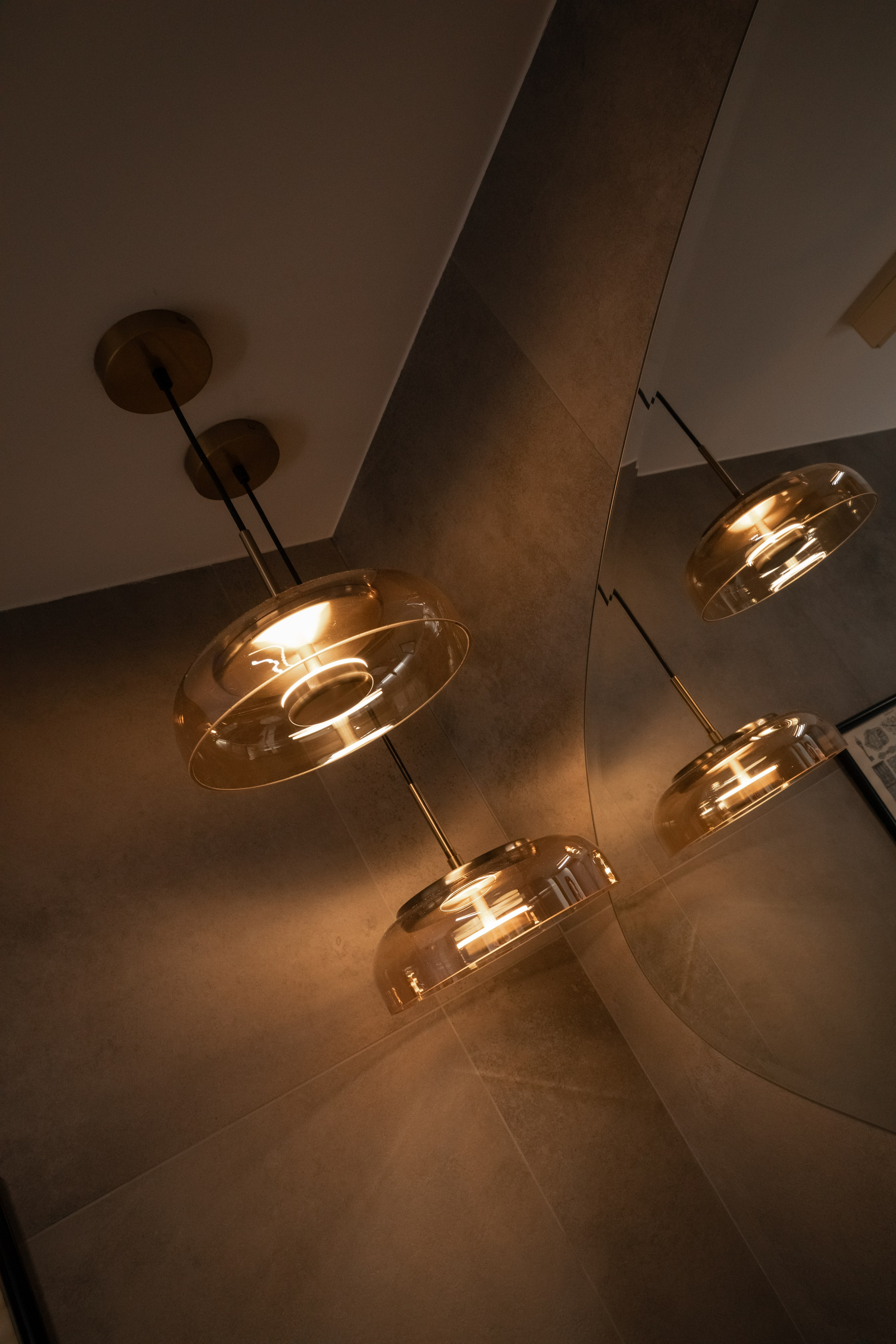 EDGE | Интерьер Бутика. Alexey Sentyurin, brands and business photographer in Moscow