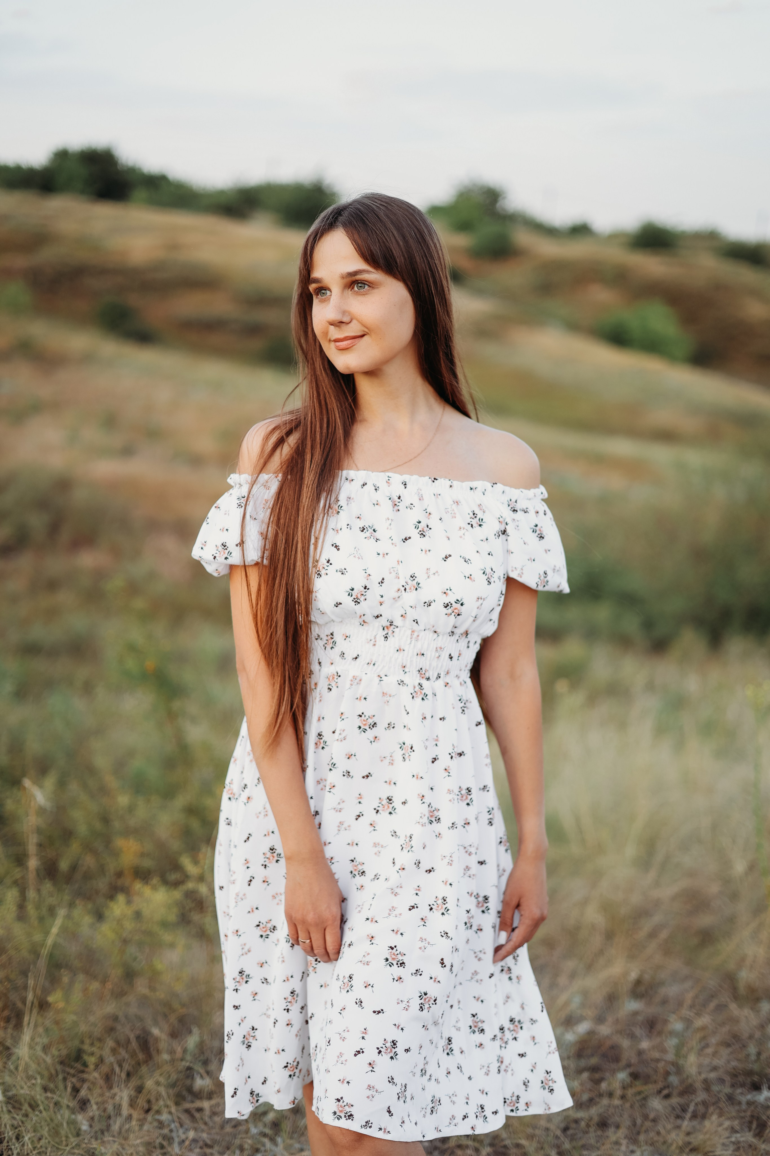 Сергей, Вика, Артем и Алина. Фотограф Алевтина Матешук