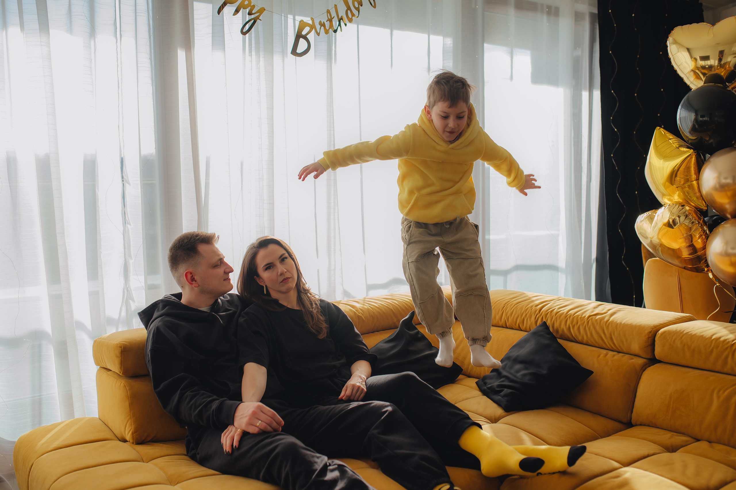 Family. Фотограф Прага | Photographer Prague| Фотограф в Праге Яра Куркус