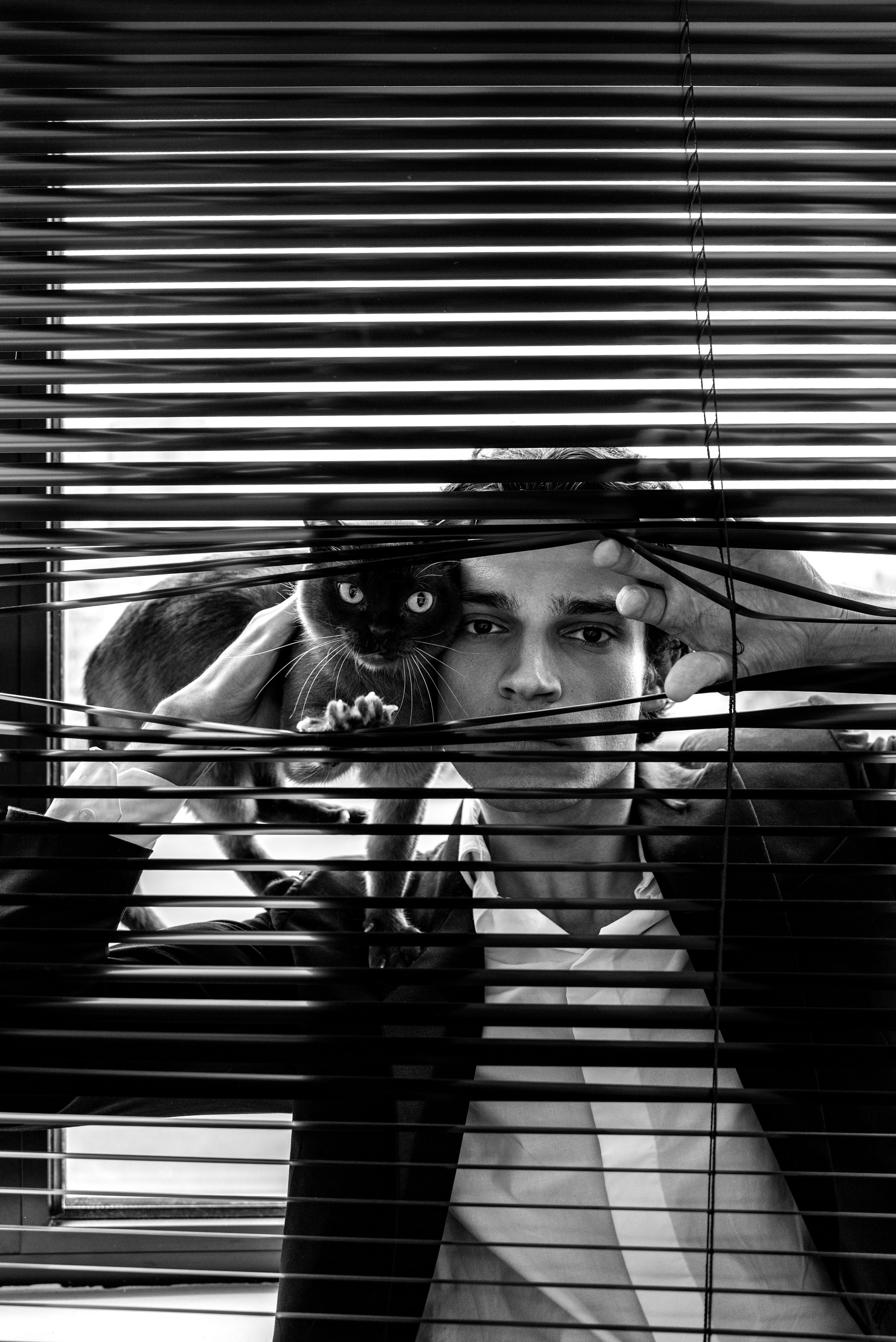 Мужские портреты. Портфолио фотографа Евгении Безрук. Мужской фотограф Евгения Безрук в Москве