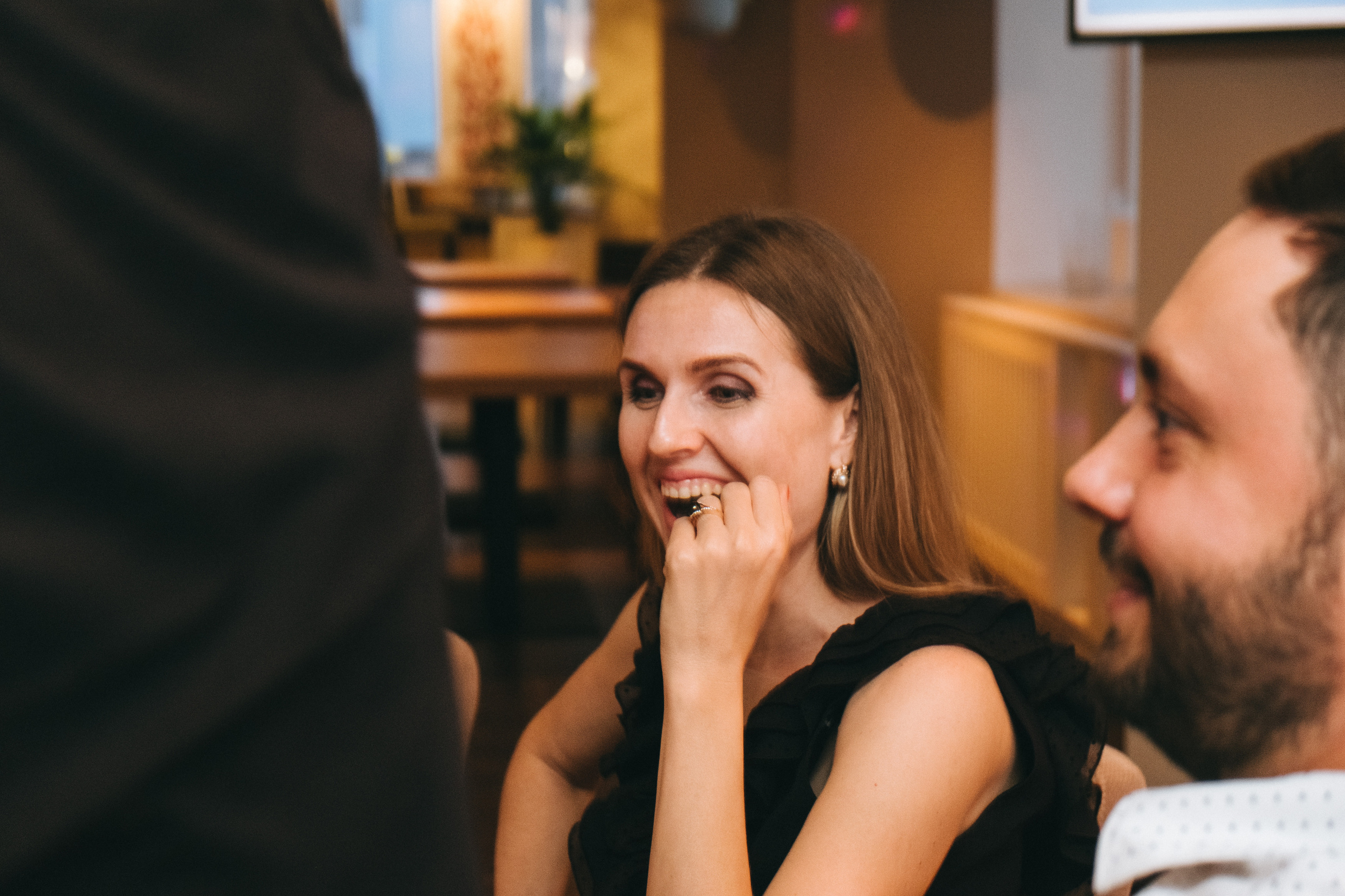 Алина и Александр. Свадебный и семейный фотограф в Краснодаре