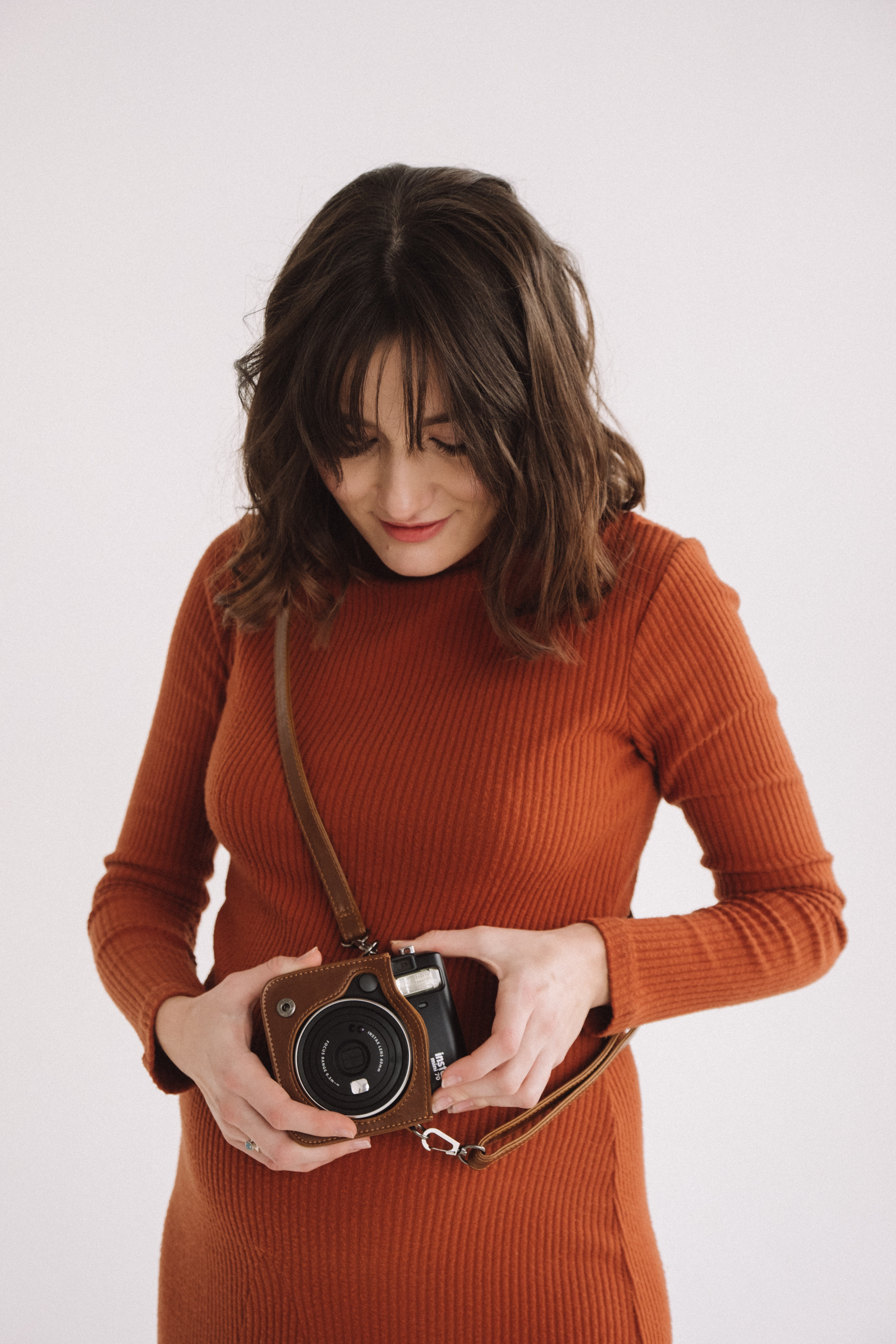 Беременность. Свадебный и семейный фотограф в Краснодаре