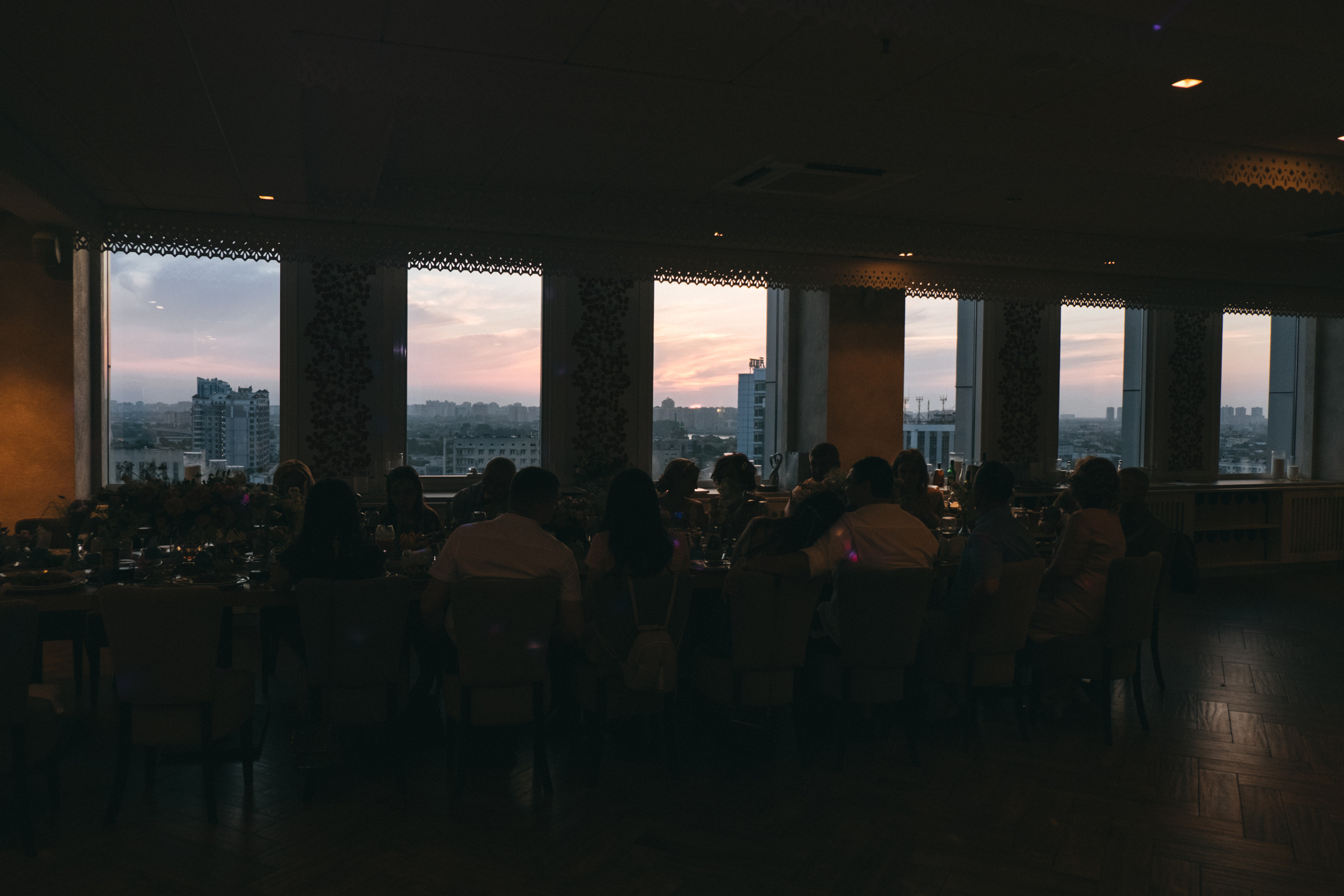 Алина и Александр. Свадебный и семейный фотограф в Краснодаре