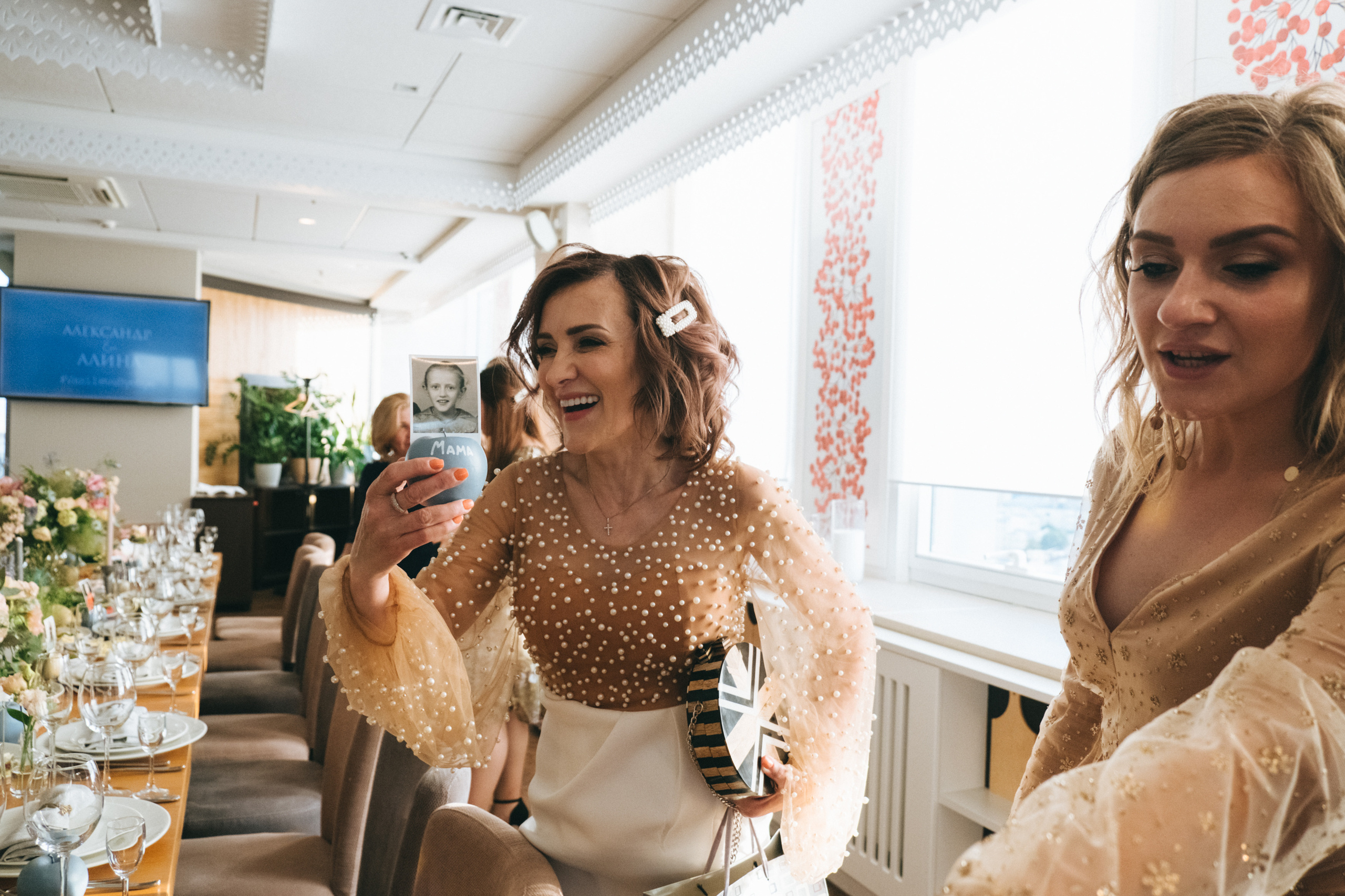 Алина и Александр. Свадебный и семейный фотограф в Краснодаре