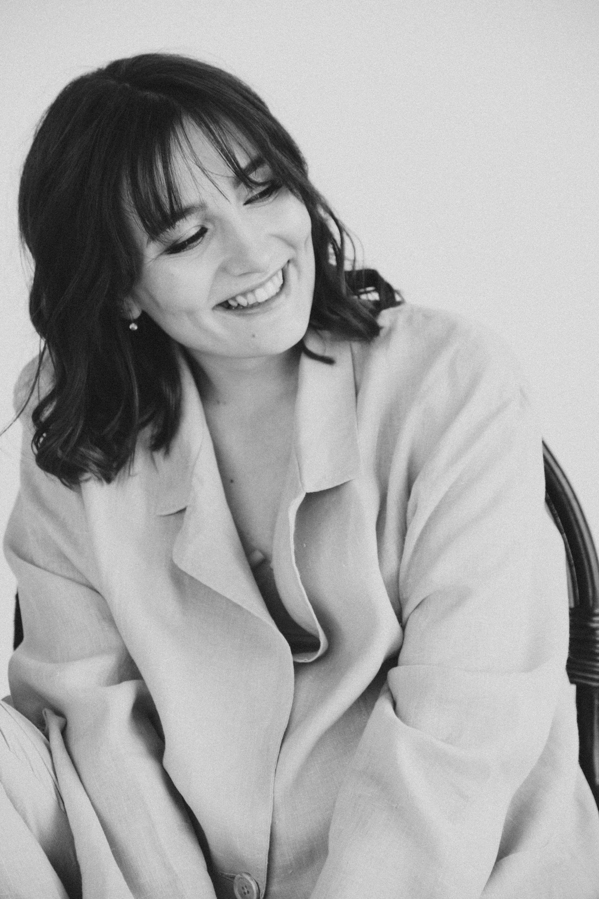 Беременность. Свадебный и семейный фотограф в Краснодаре