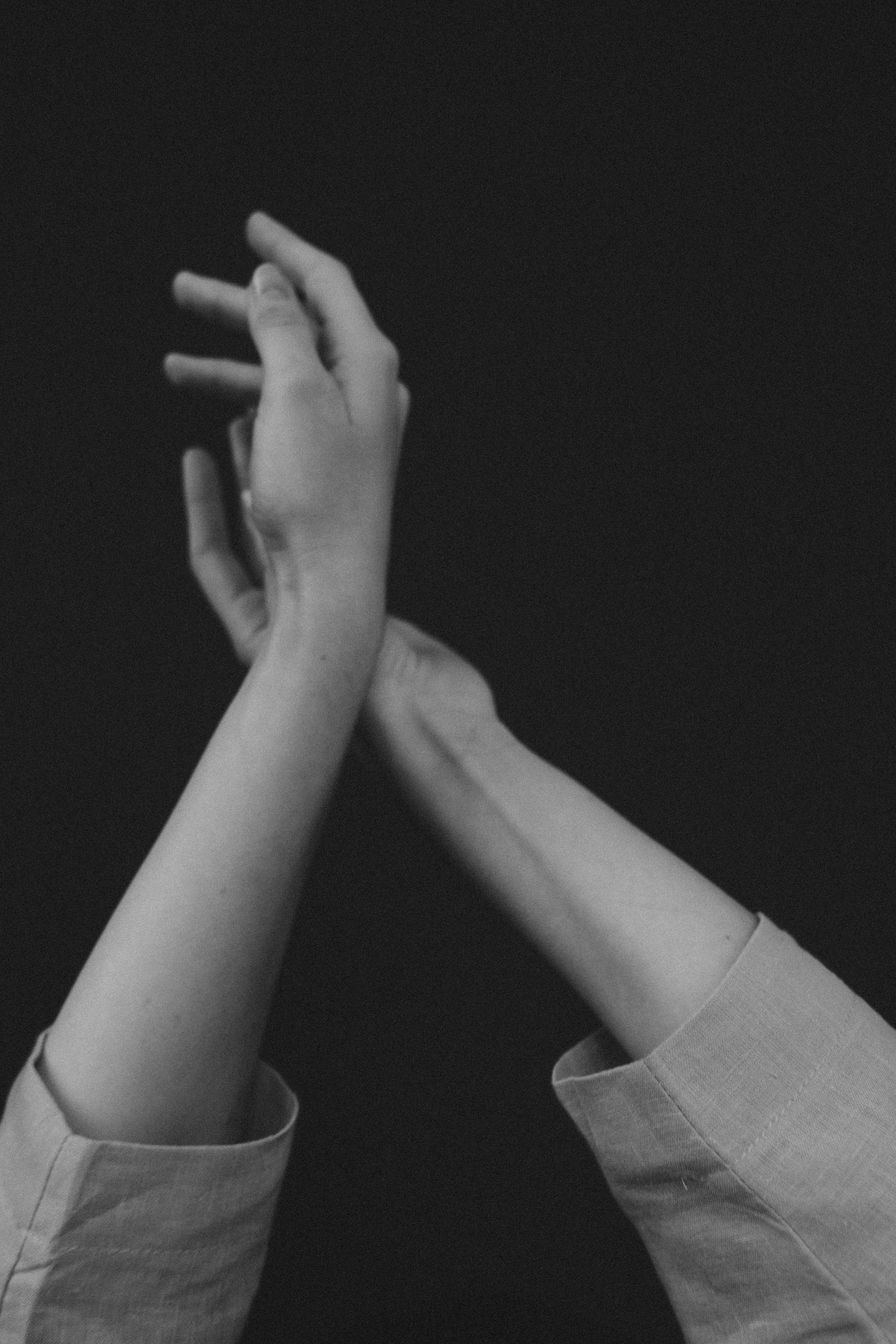 Беременность. Свадебный и семейный фотограф в Краснодаре