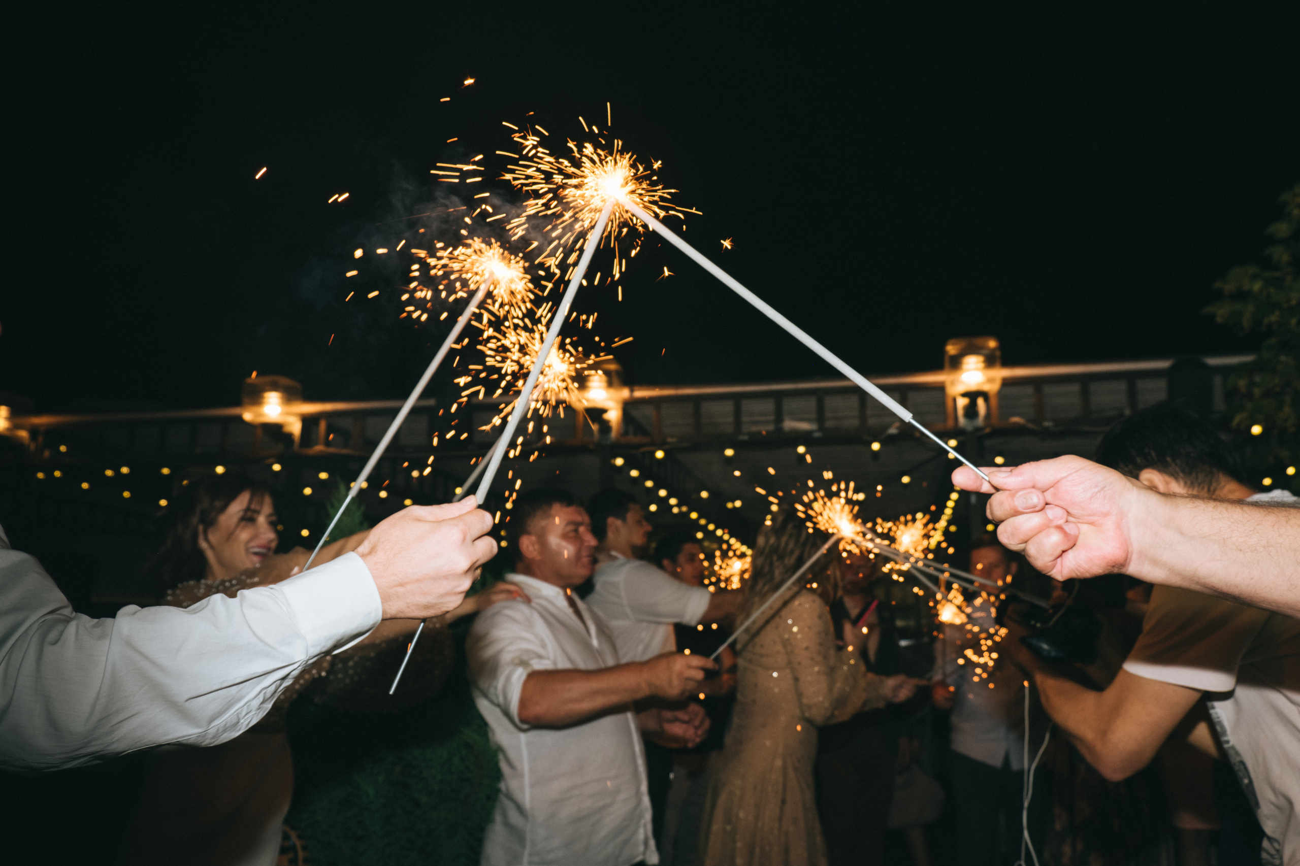 Алина и Александр. Свадебный и семейный фотограф в Краснодаре