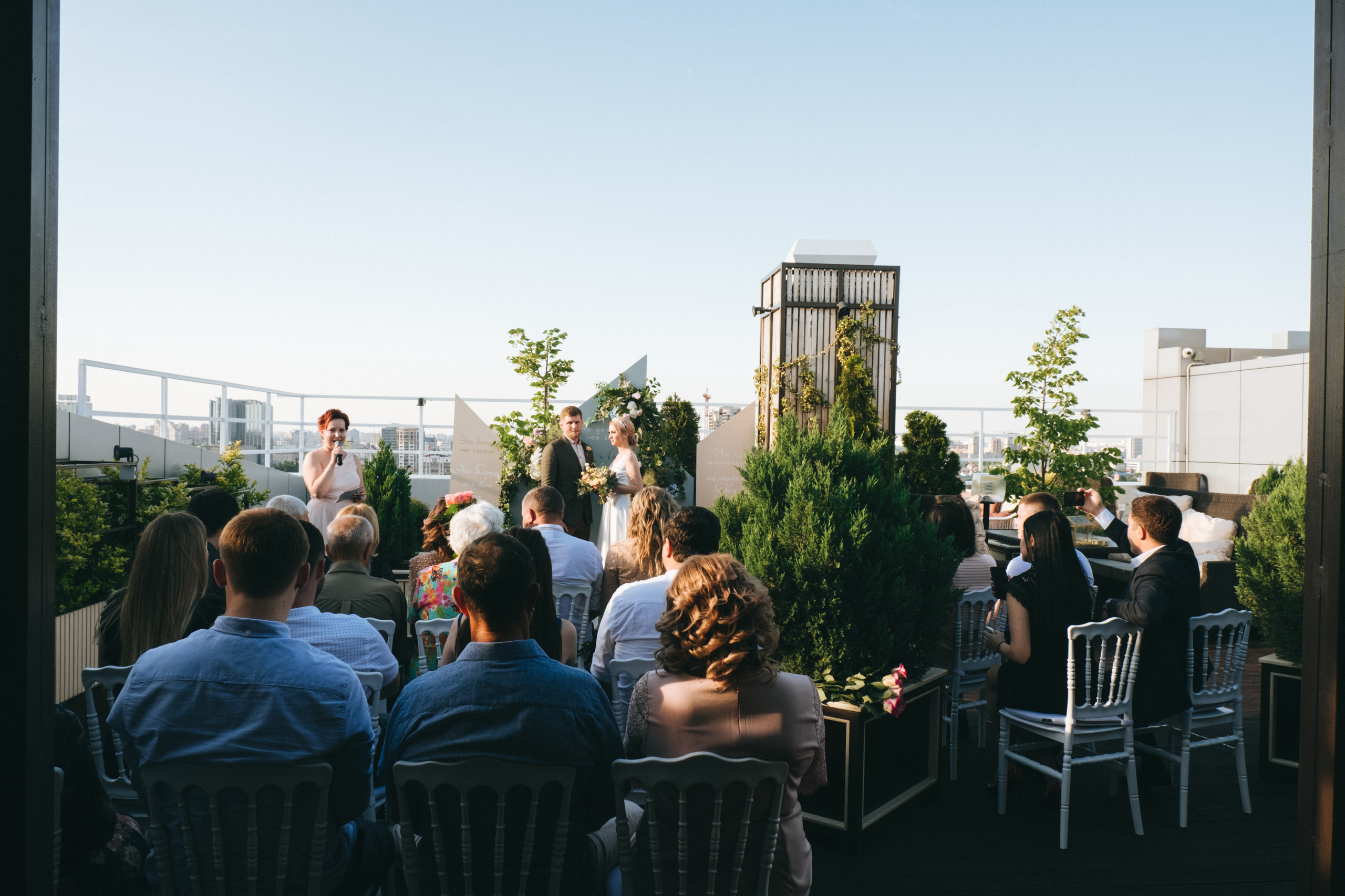 Алина и Александр. Свадебный и семейный фотограф в Краснодаре