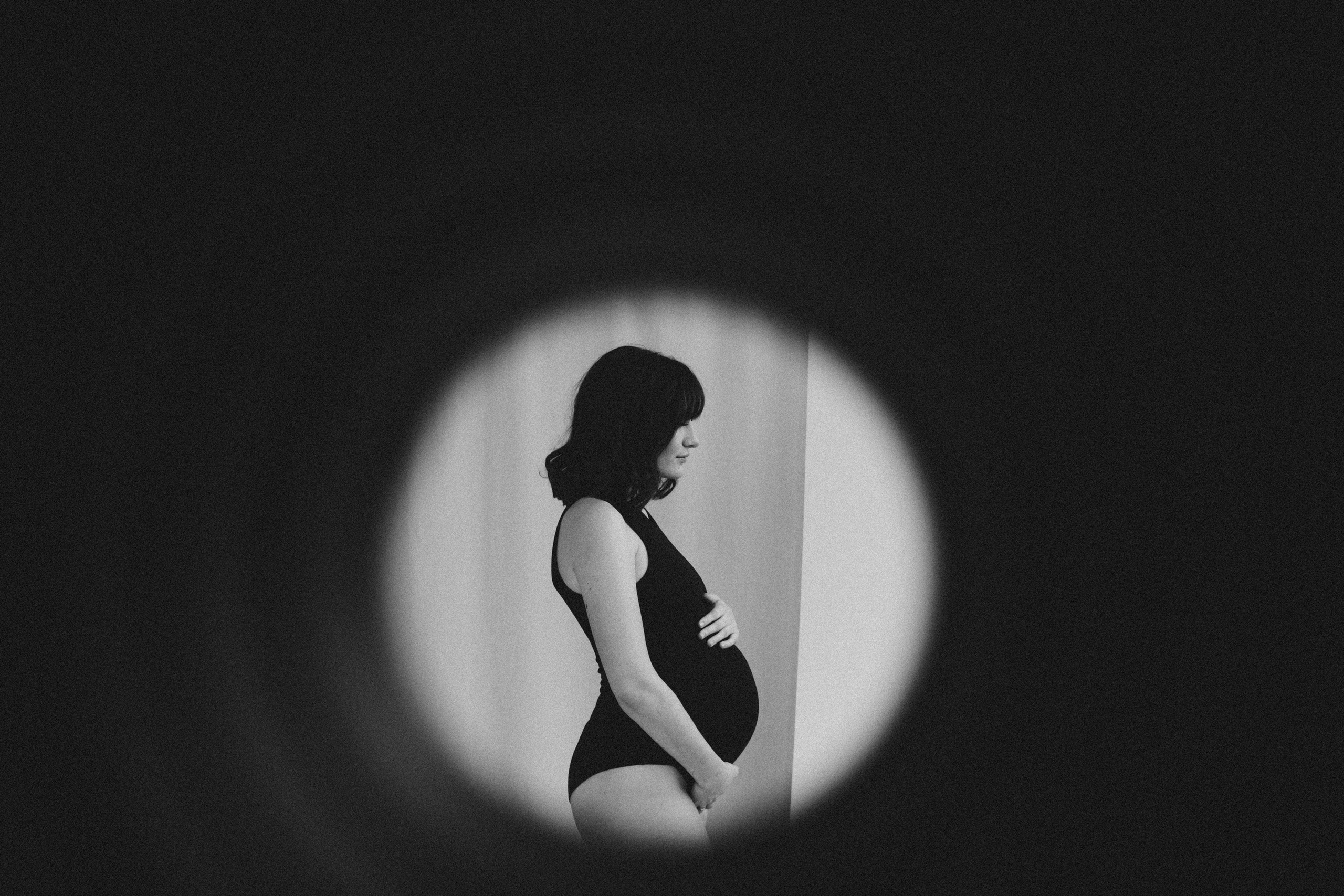 Беременность. Свадебный и семейный фотограф в Краснодаре