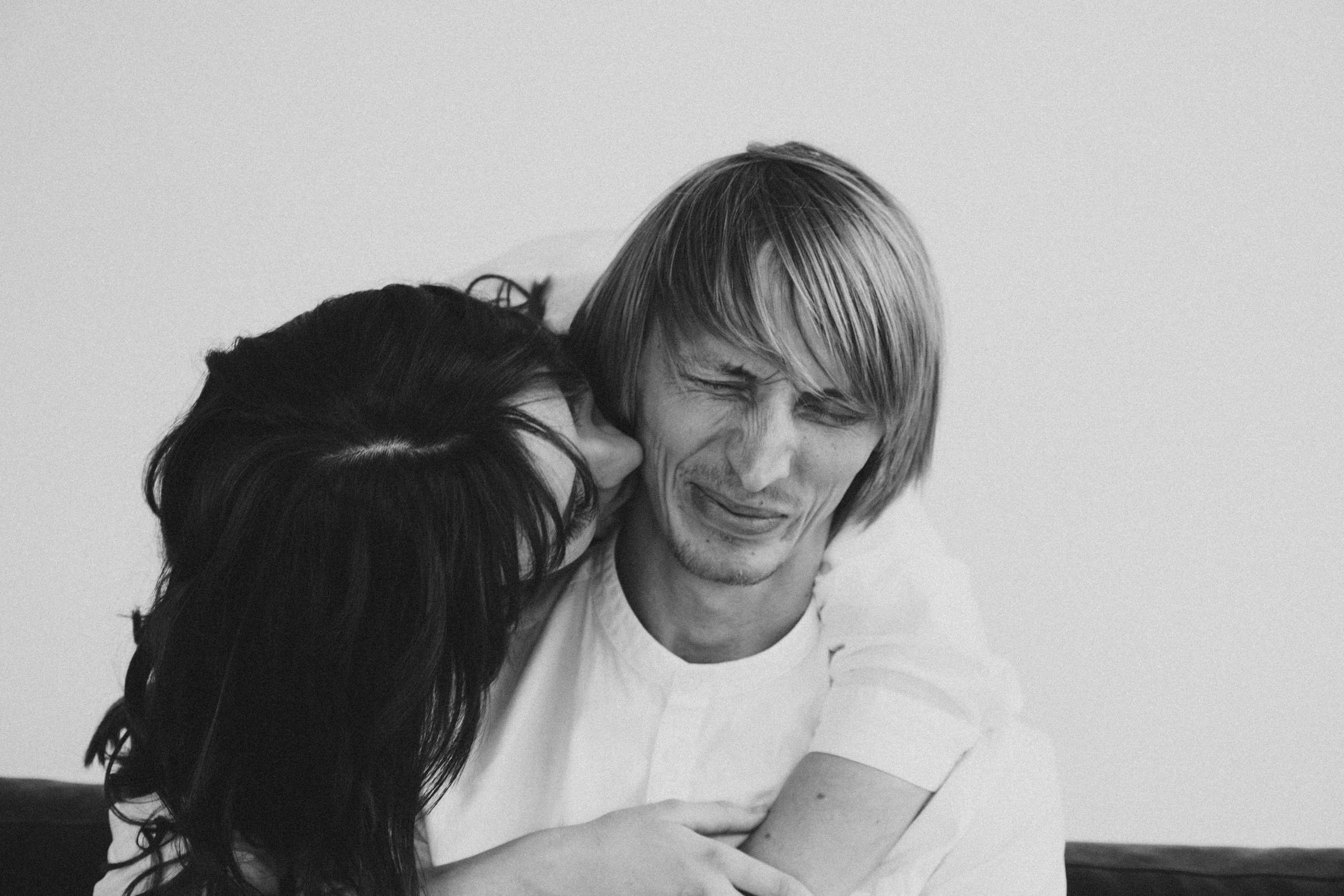 Беременность. Свадебный и семейный фотограф в Краснодаре