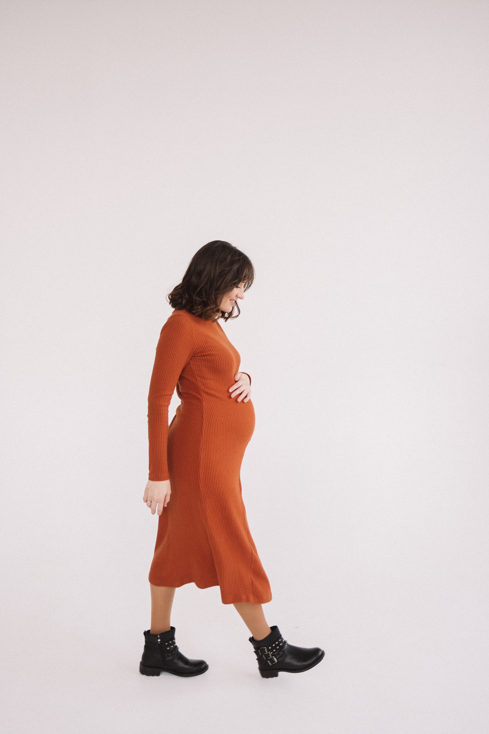 Беременность. Свадебный и семейный фотограф в Краснодаре