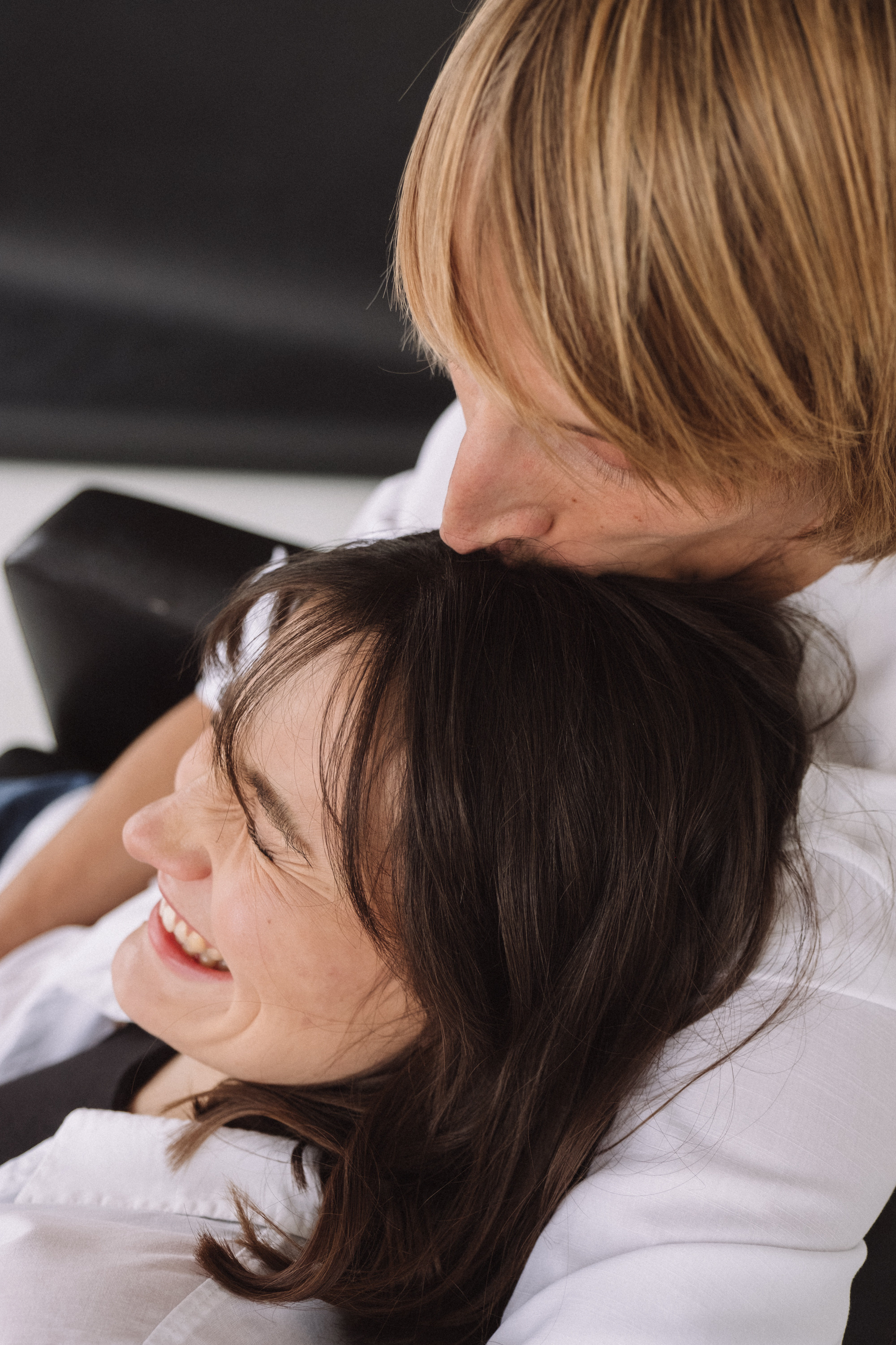 Беременность. Свадебный и семейный фотограф в Краснодаре