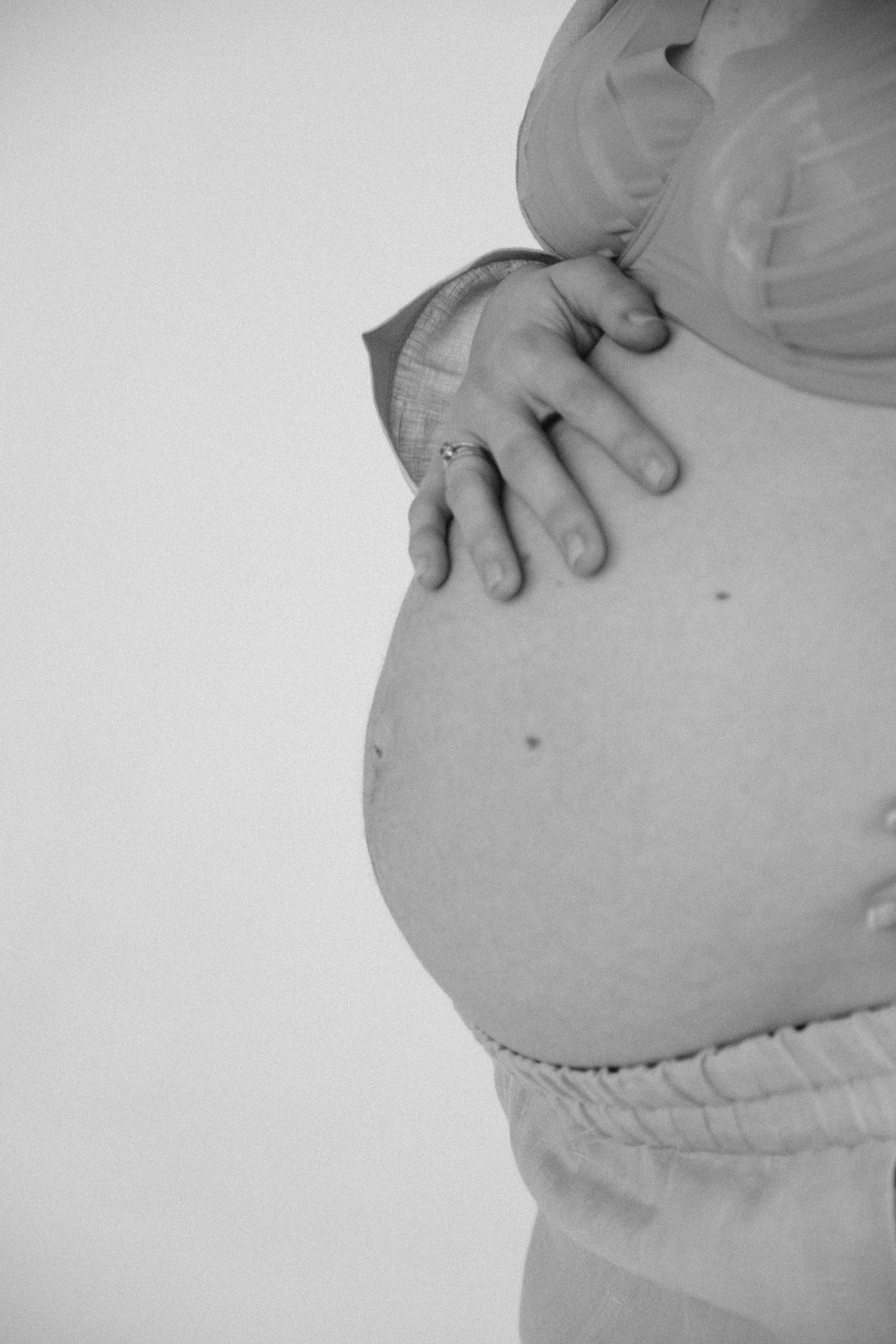 Беременность. Свадебный и семейный фотограф в Краснодаре