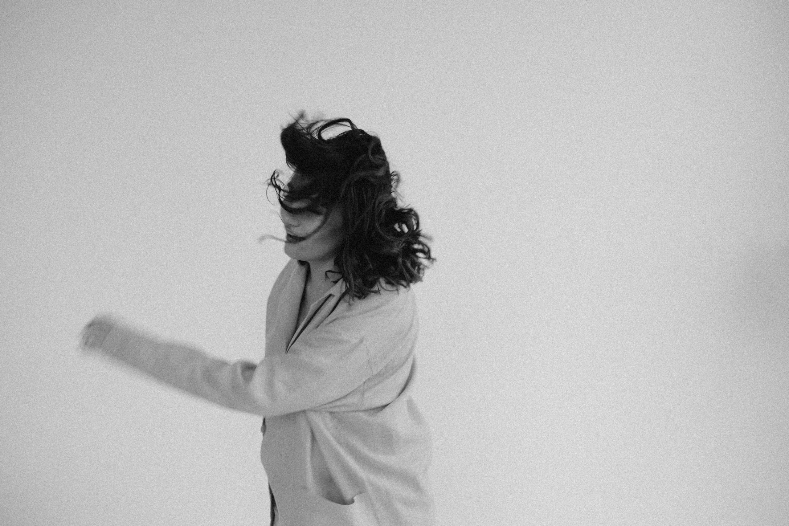 Беременность. Свадебный и семейный фотограф в Краснодаре