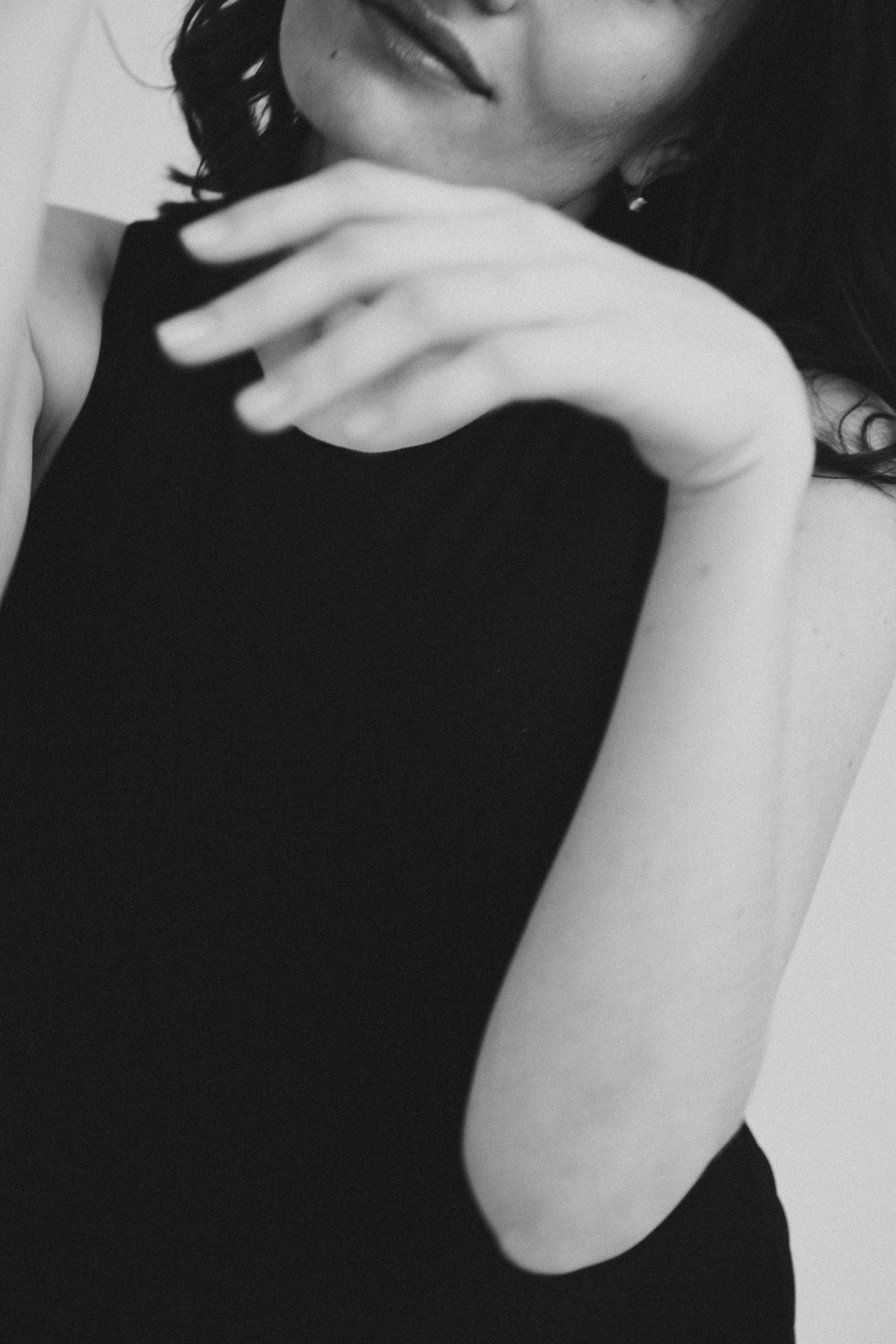 Беременность. Свадебный и семейный фотограф в Краснодаре