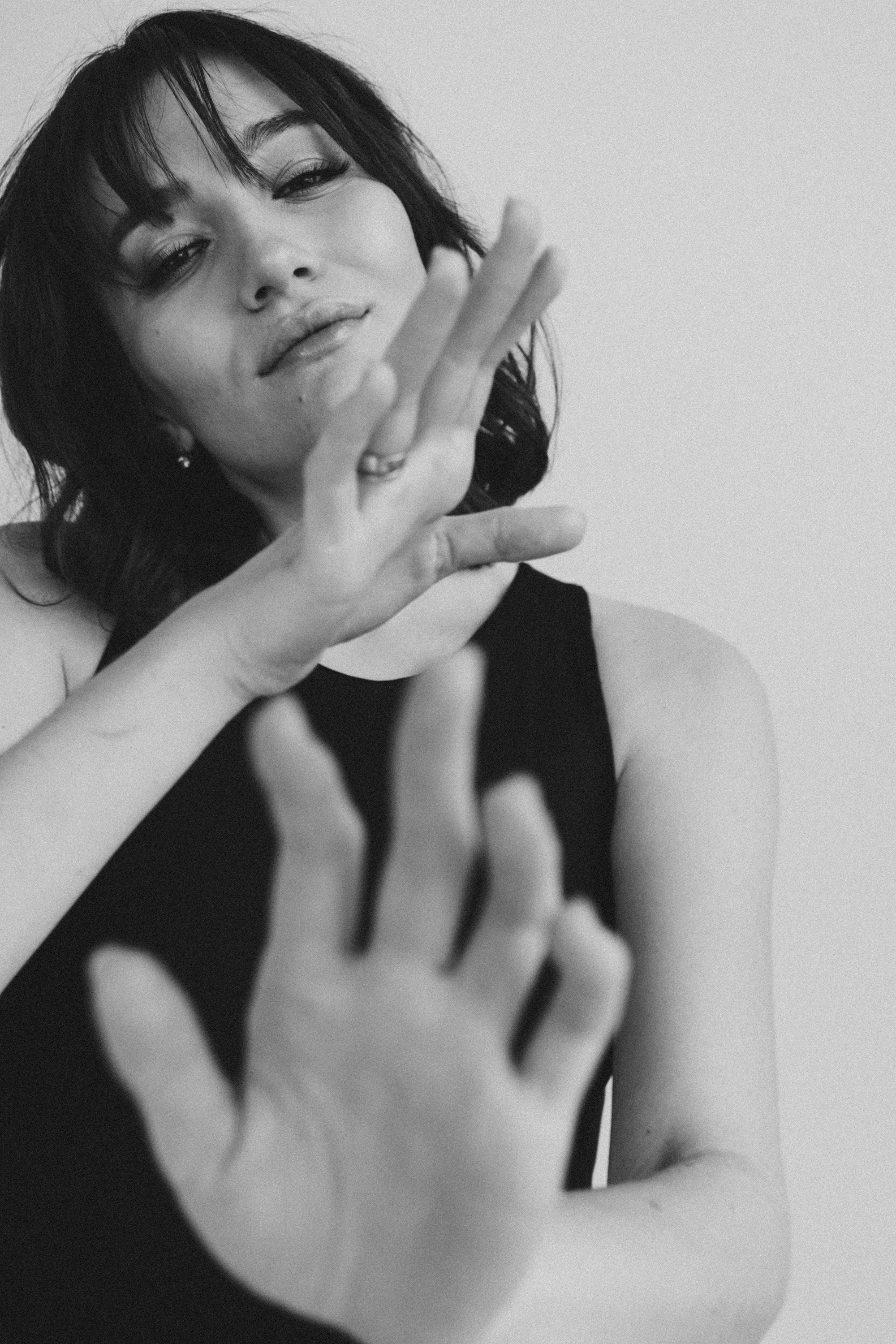 Беременность. Свадебный и семейный фотограф в Краснодаре