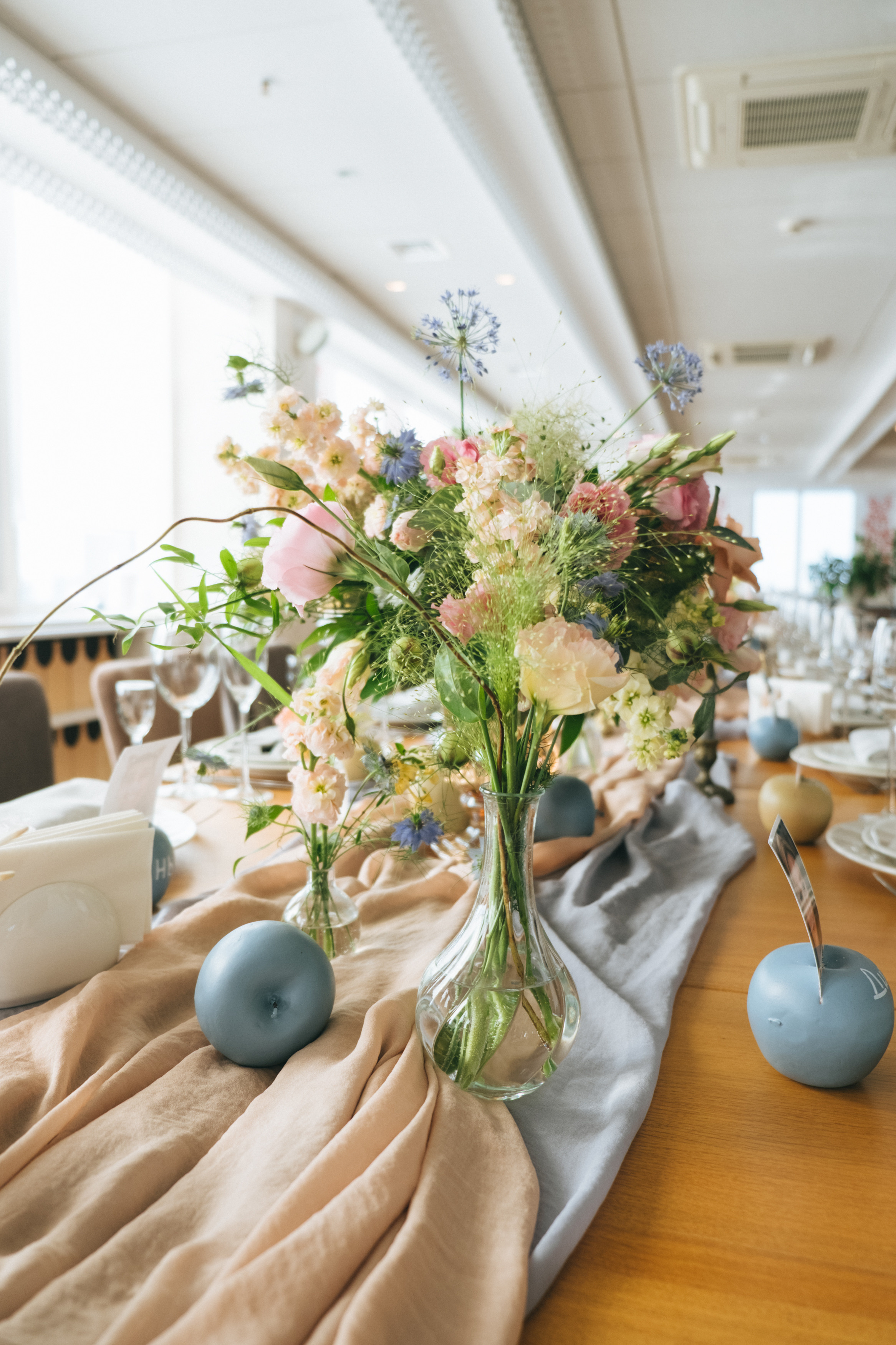 Алина и Александр. Свадебный и семейный фотограф в Краснодаре