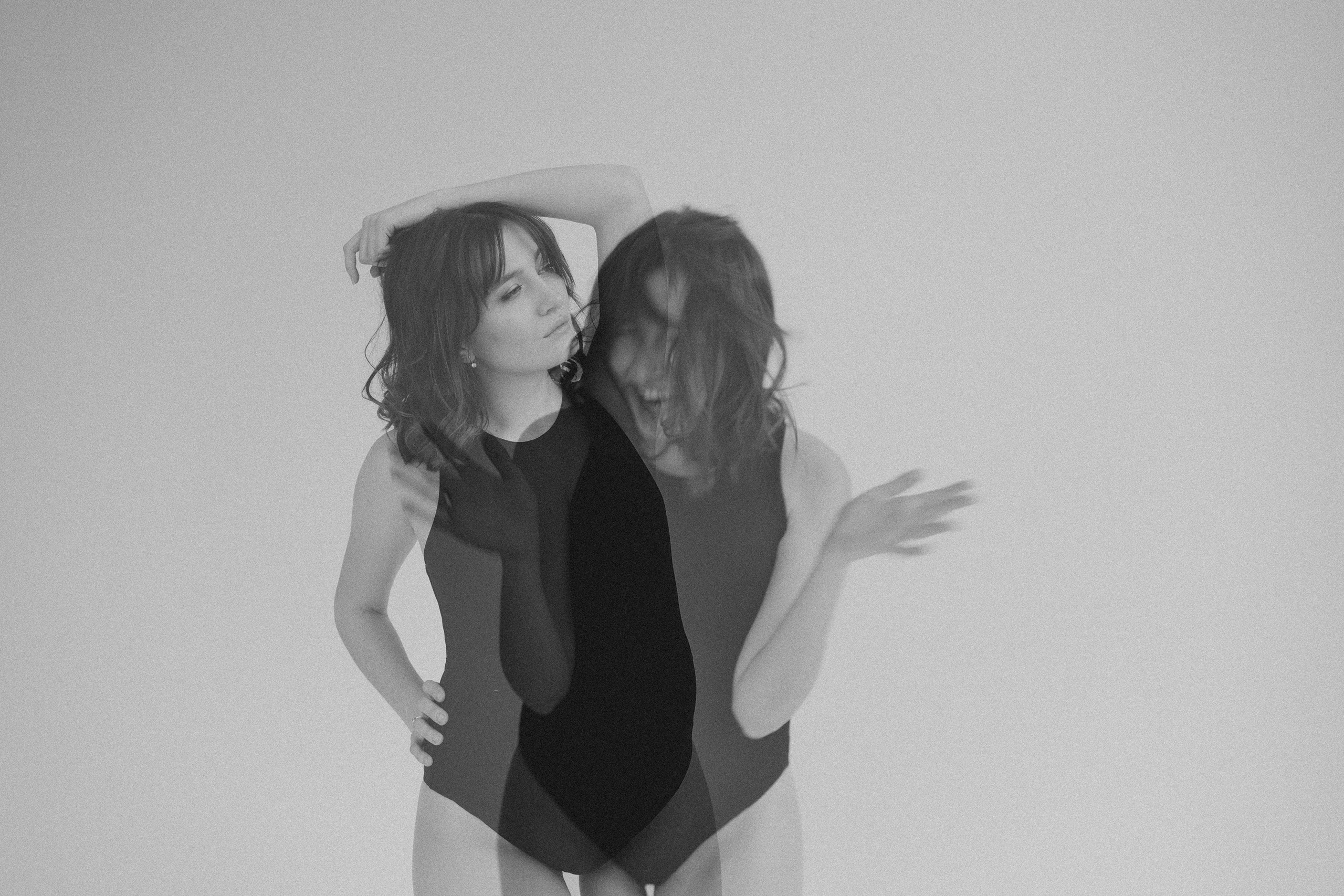 Беременность. Свадебный и семейный фотограф в Краснодаре