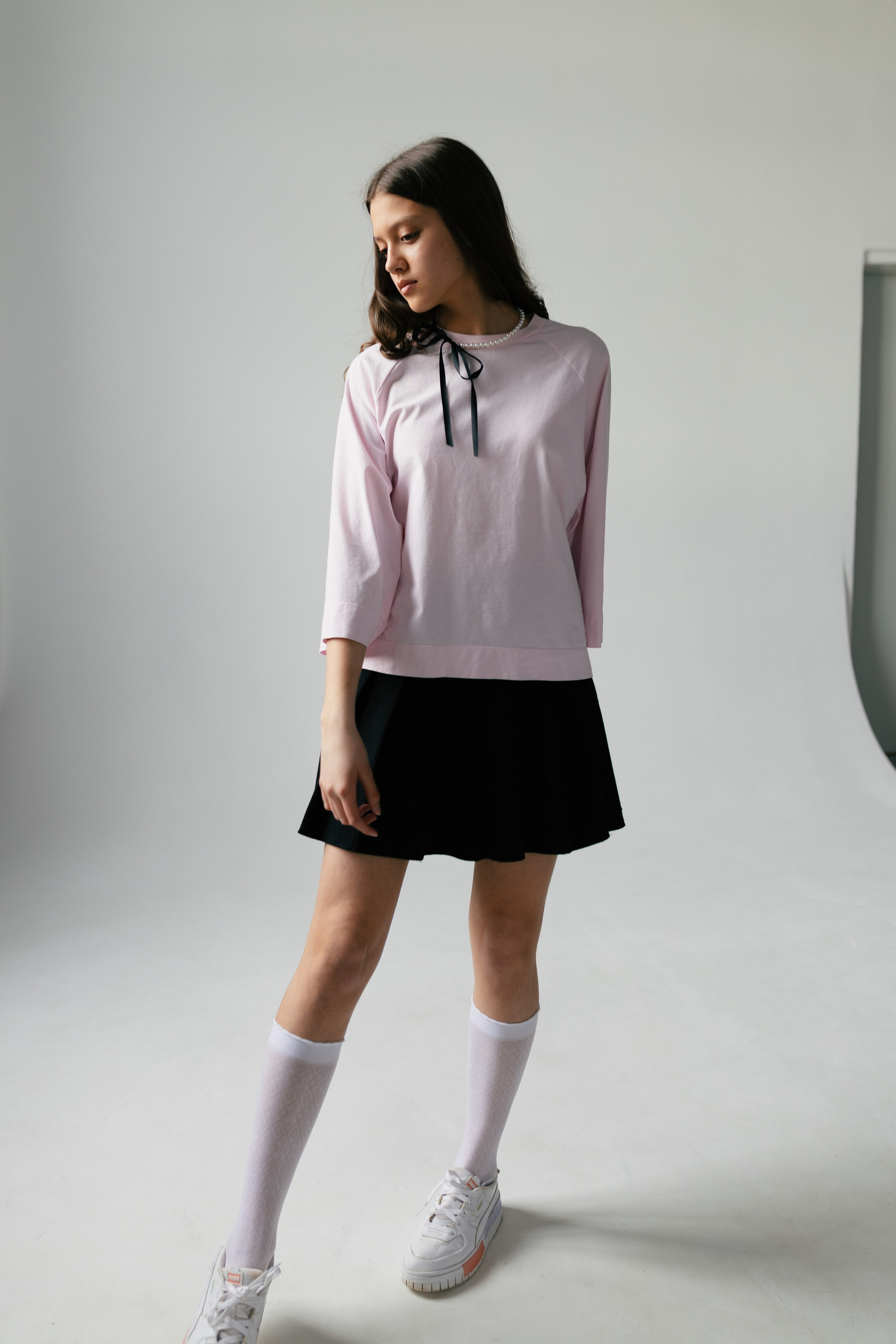 Детские фотосессии. Фотограф в Кирове Настя Шабардина