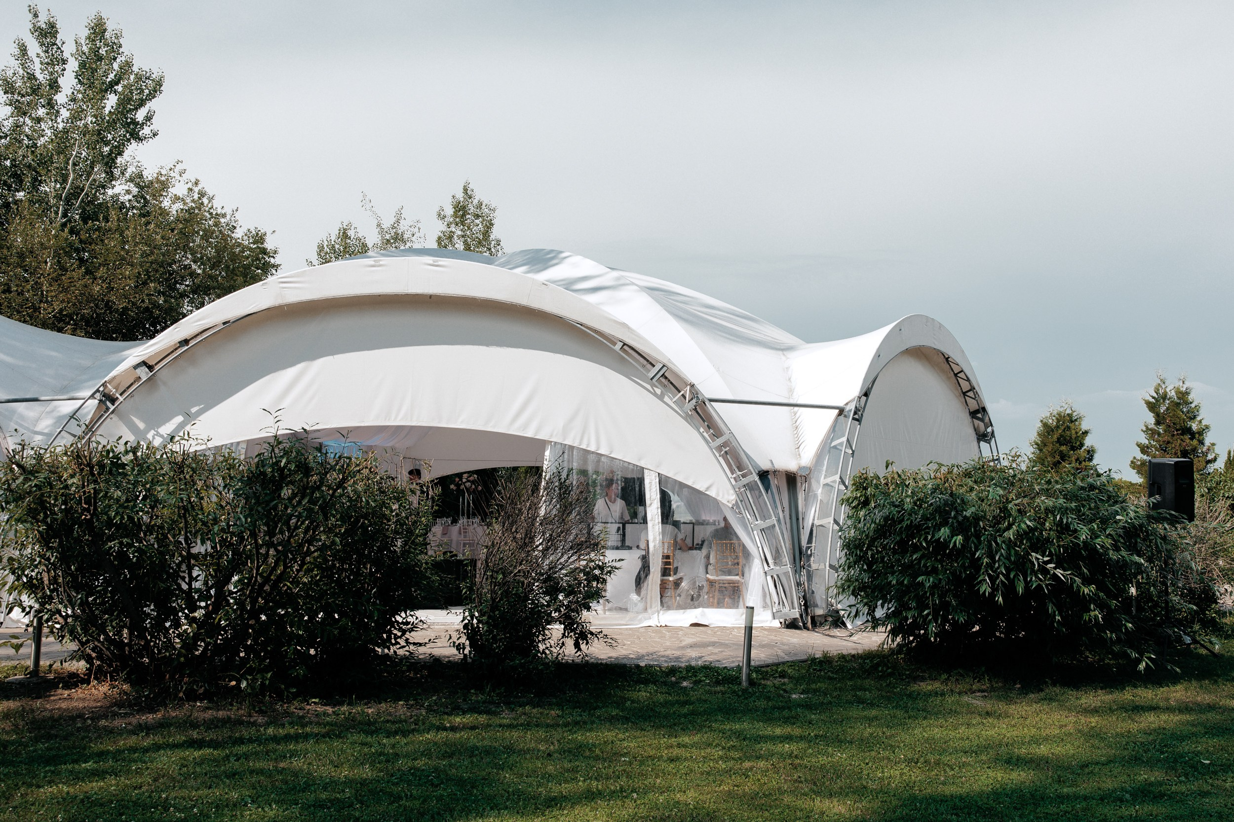 Свадебная серия. Свадебный фотограф Павел Фурашов в Нижнем Новгороде | Paul Matis