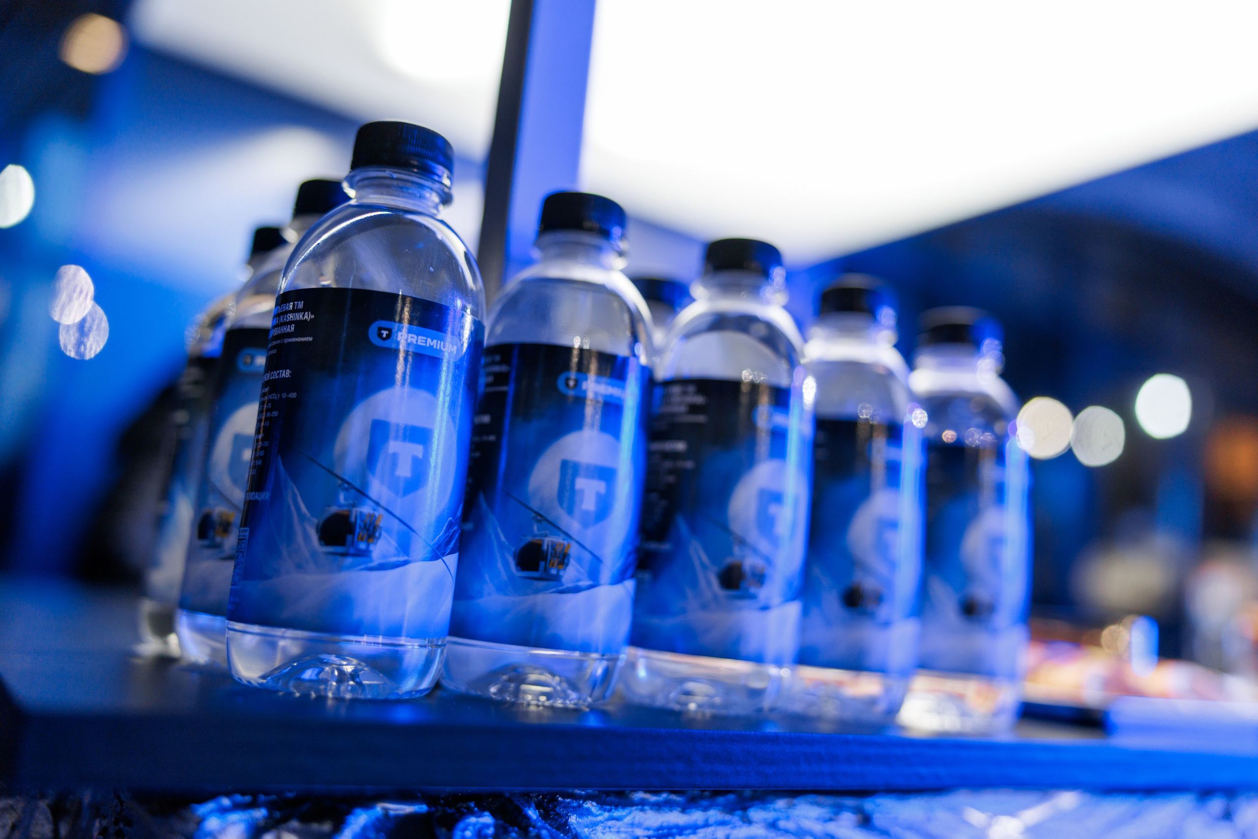 T-Premium. Репортажный Фотограф в Сочи и Москве Алексей Орлов