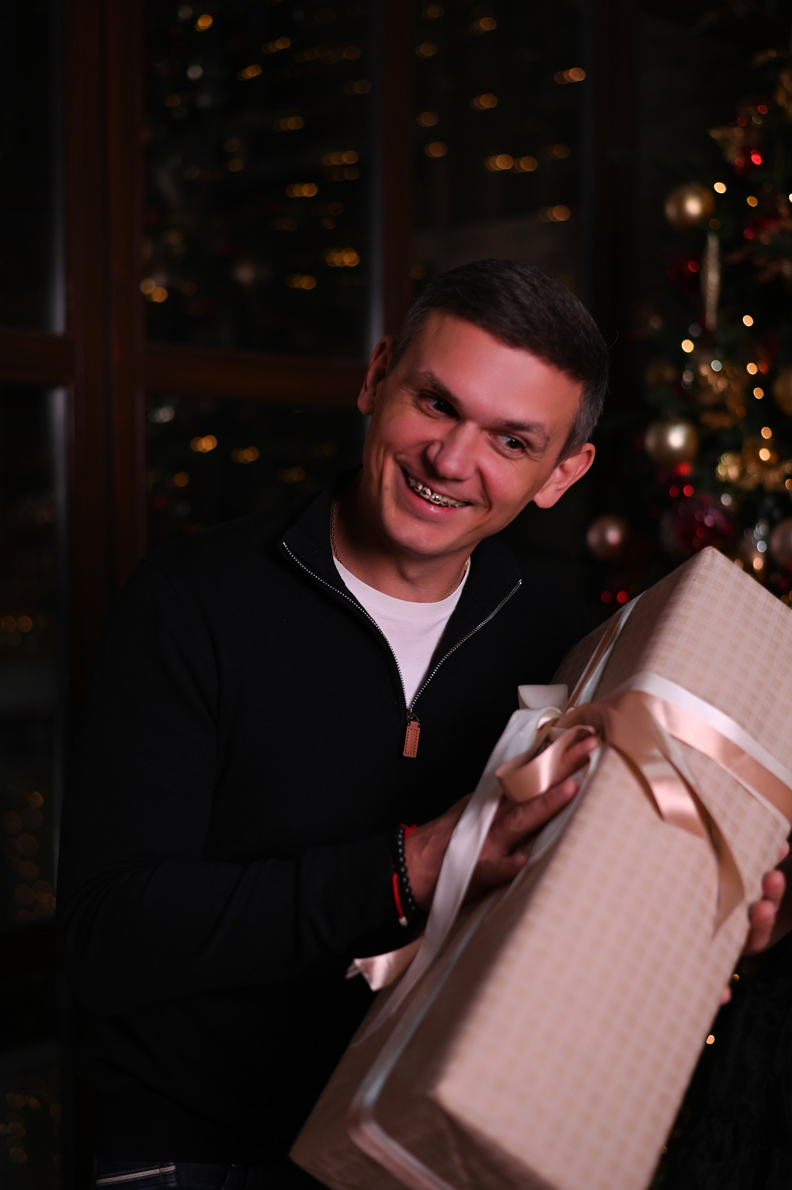 Елена семейная. Свадебный фотограф, семейный и творческие фотосессии