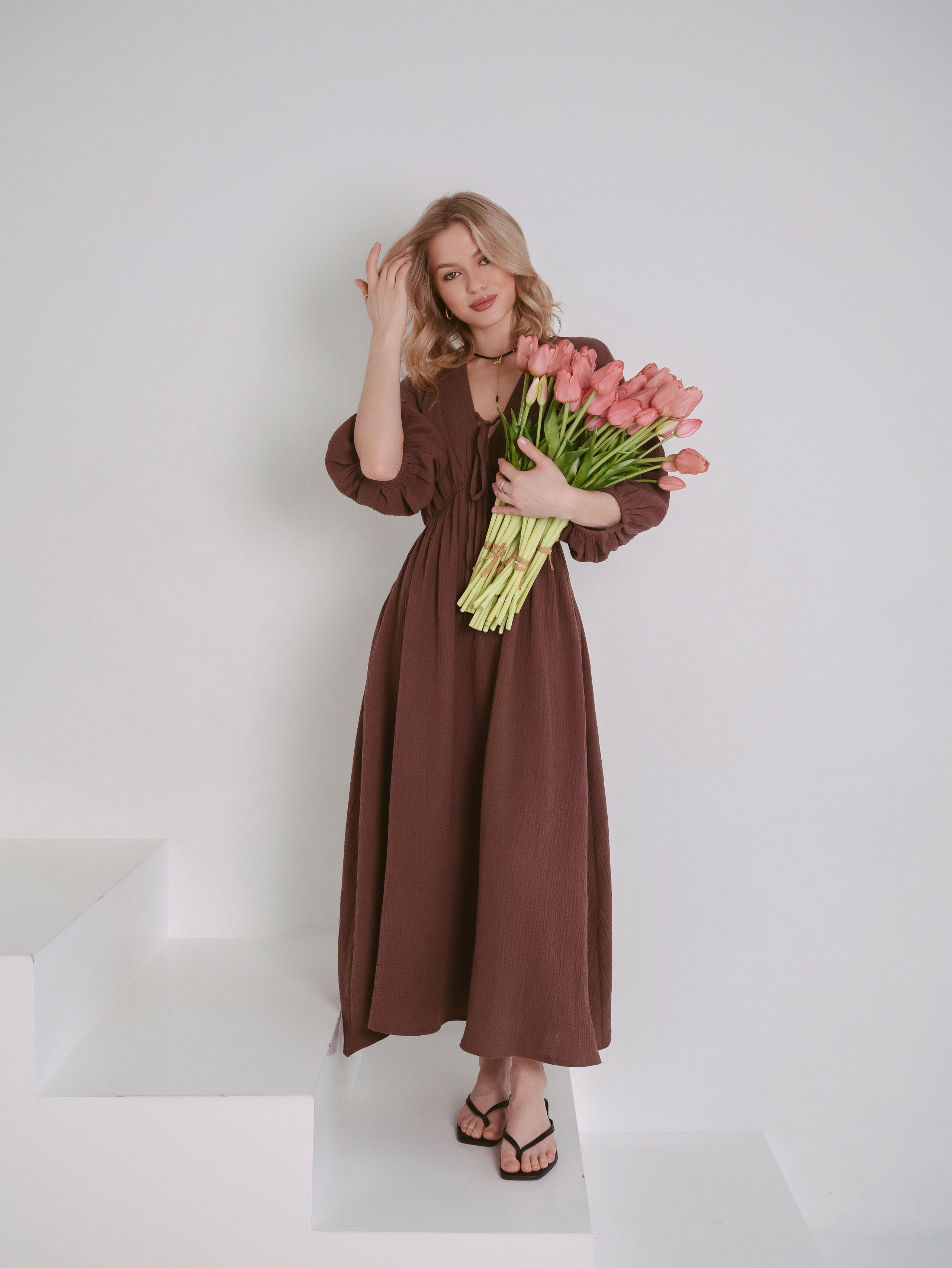 Платья. Свадебный, репортажный, семейный фотограф Елена Брюхова