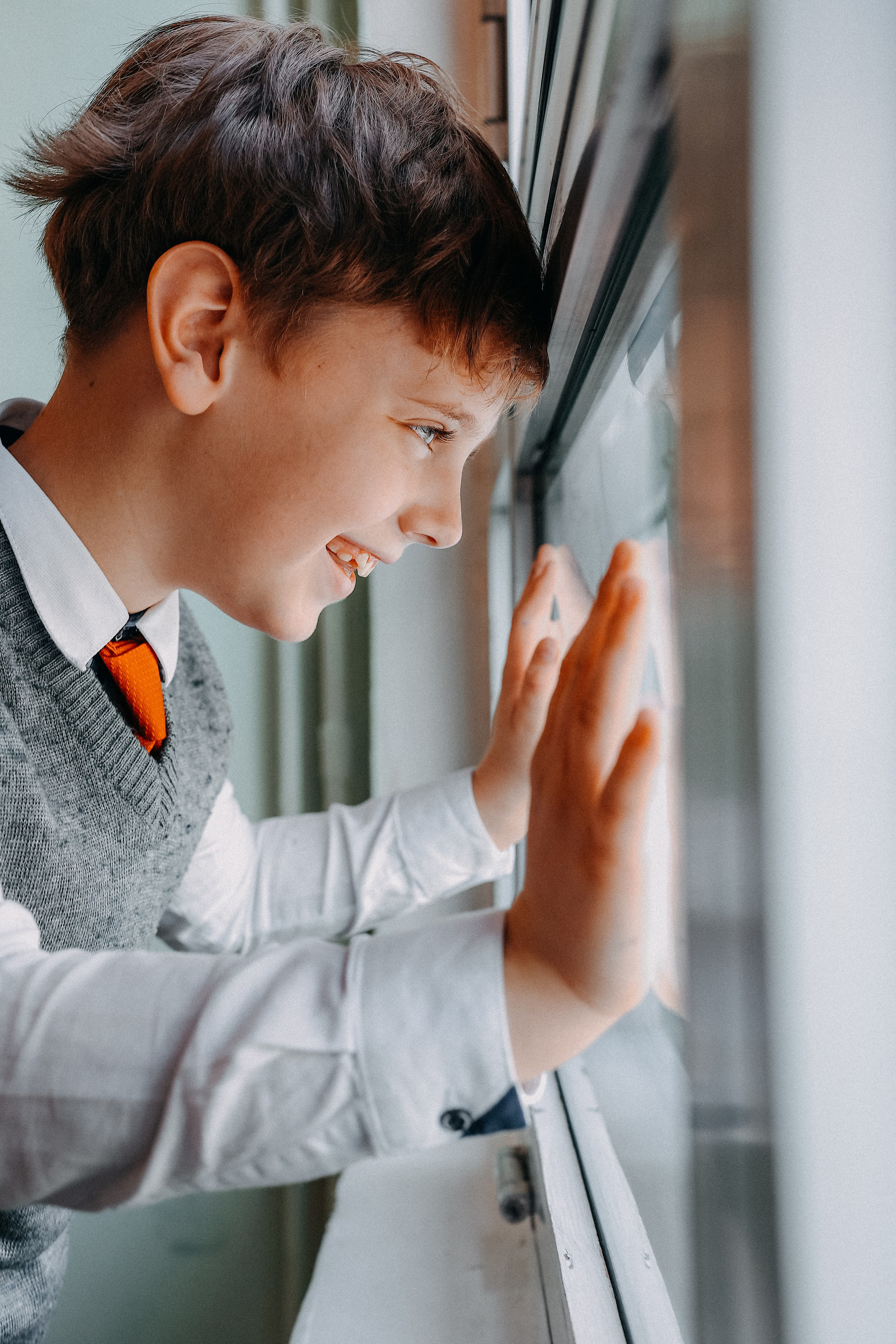 Фотосессии. Фотограф и Видеограф