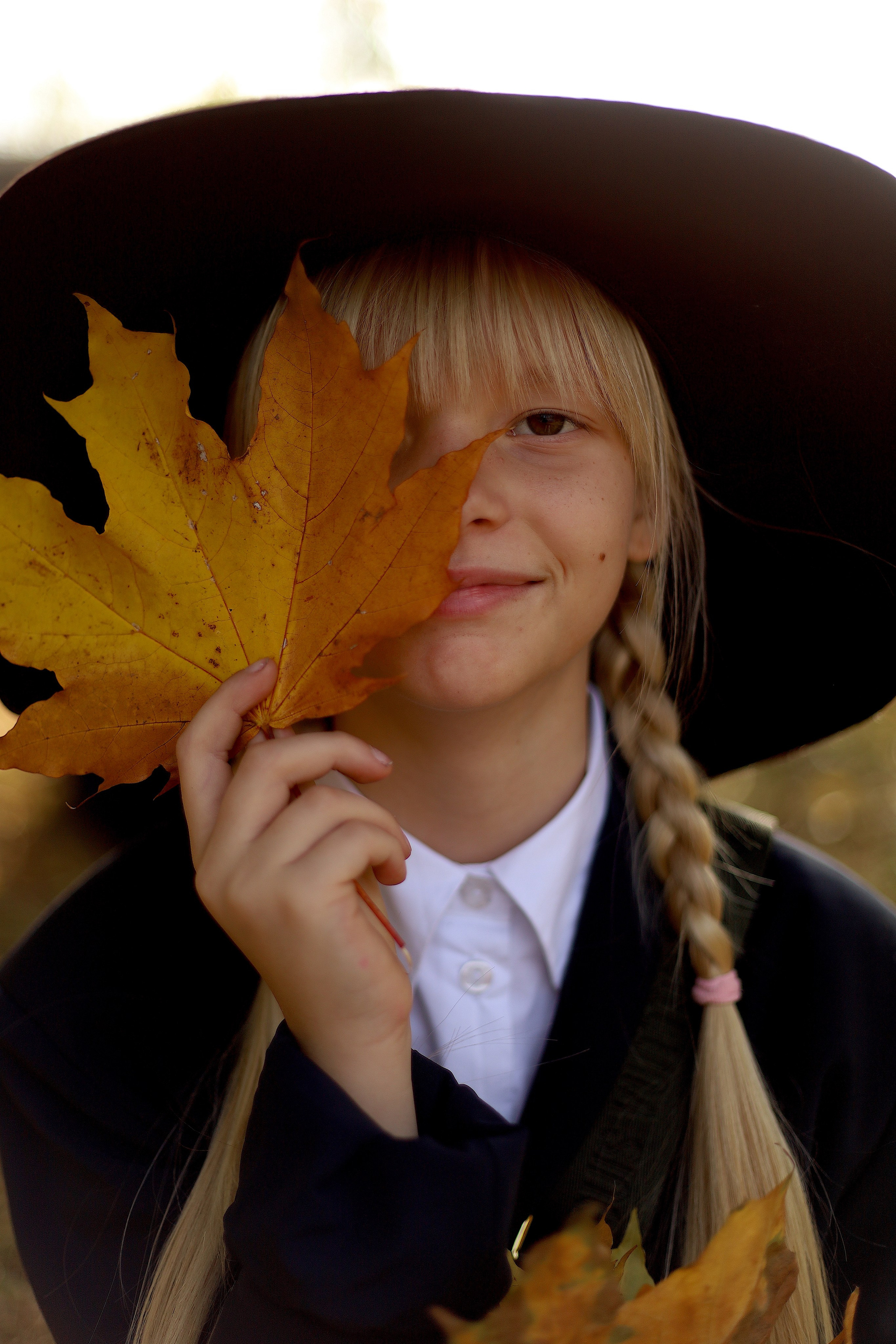 Фотосессии. Фотограф и Видеограф