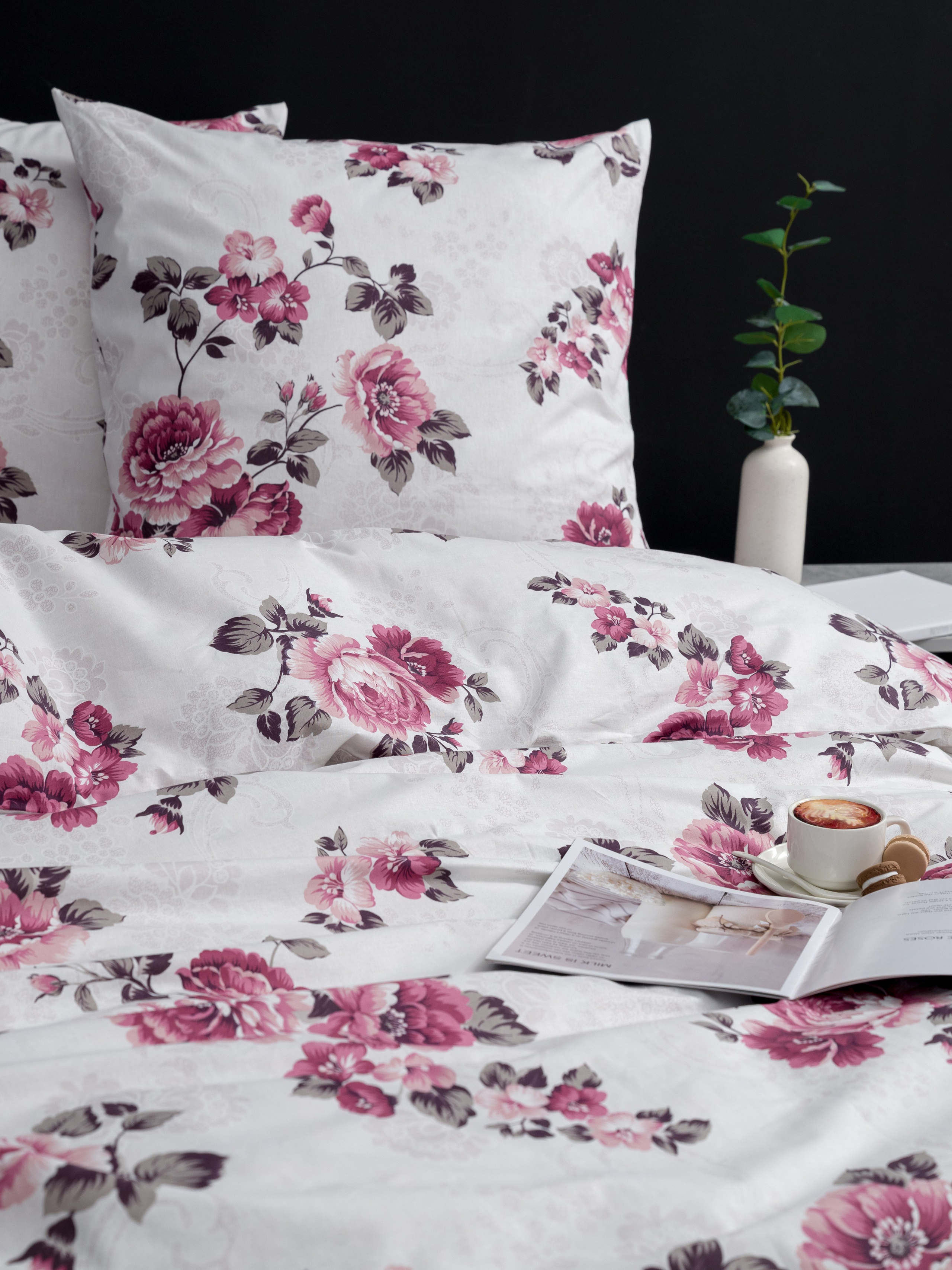 Съемка в студии «Изюм». Фотограф для маркетплейсов в г. Иваново Клещенок Юлия