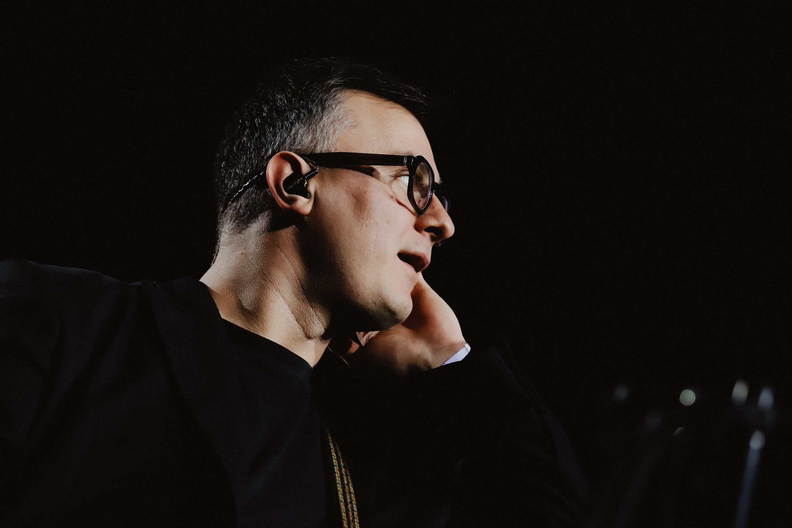 Концертная съёмка: эмоции и энергия в кадре. Профессиональный фотограф звезд, концертов и спортивных событий