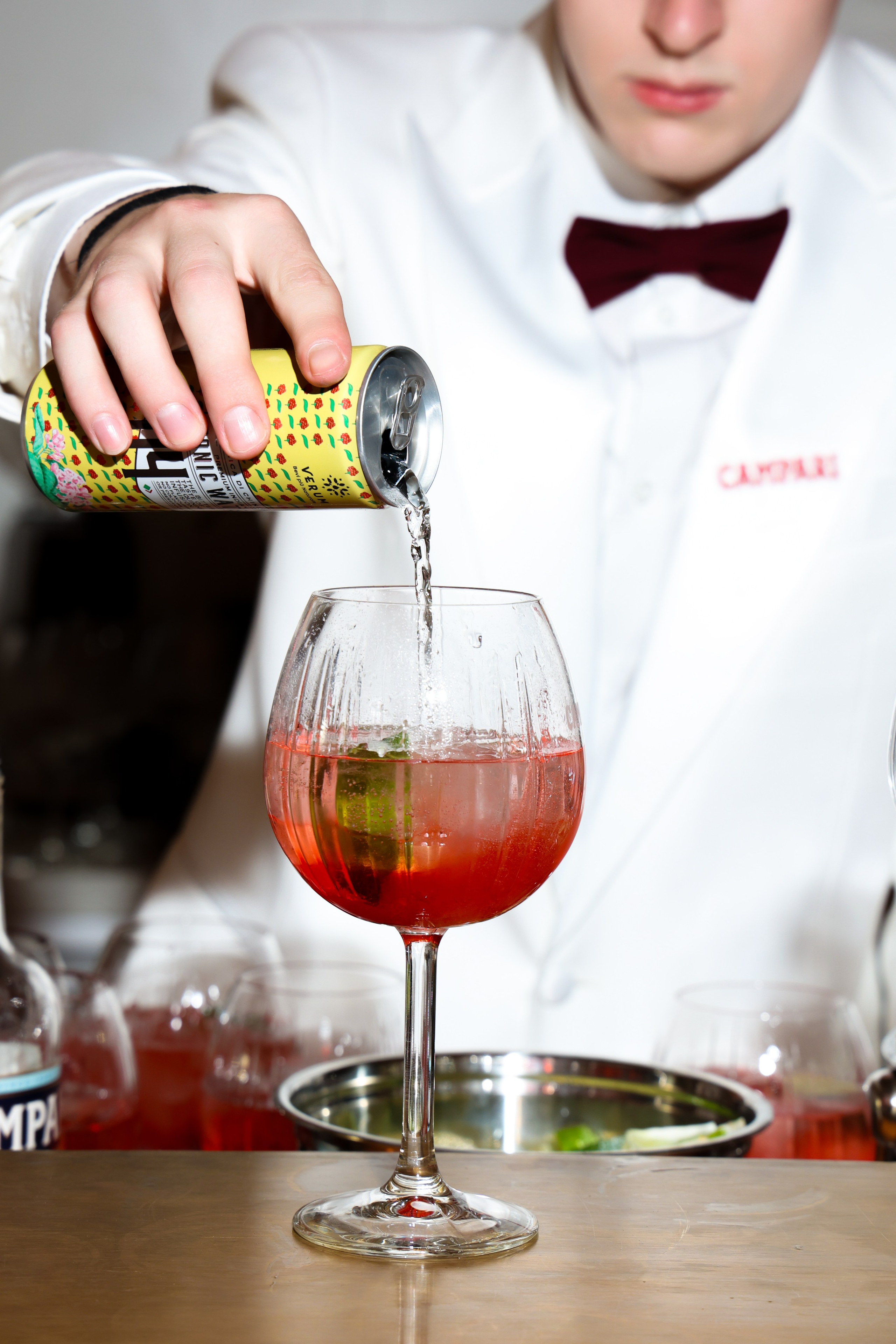 Светская премьера «Второй акт». Сведебный и Event фотограф в Москве Бажина Ирина