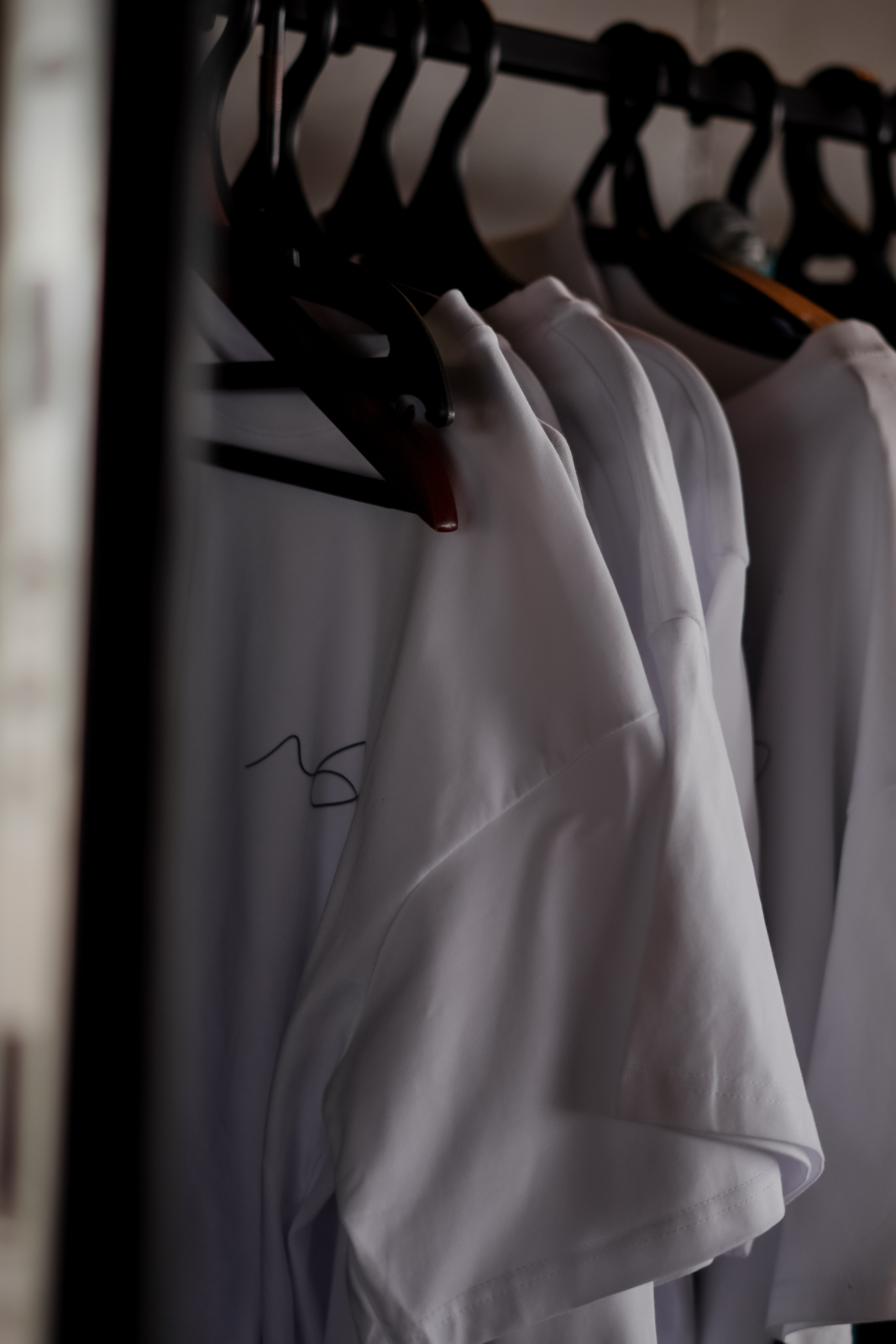 Surf. Фотограф Валерия Крахмалева