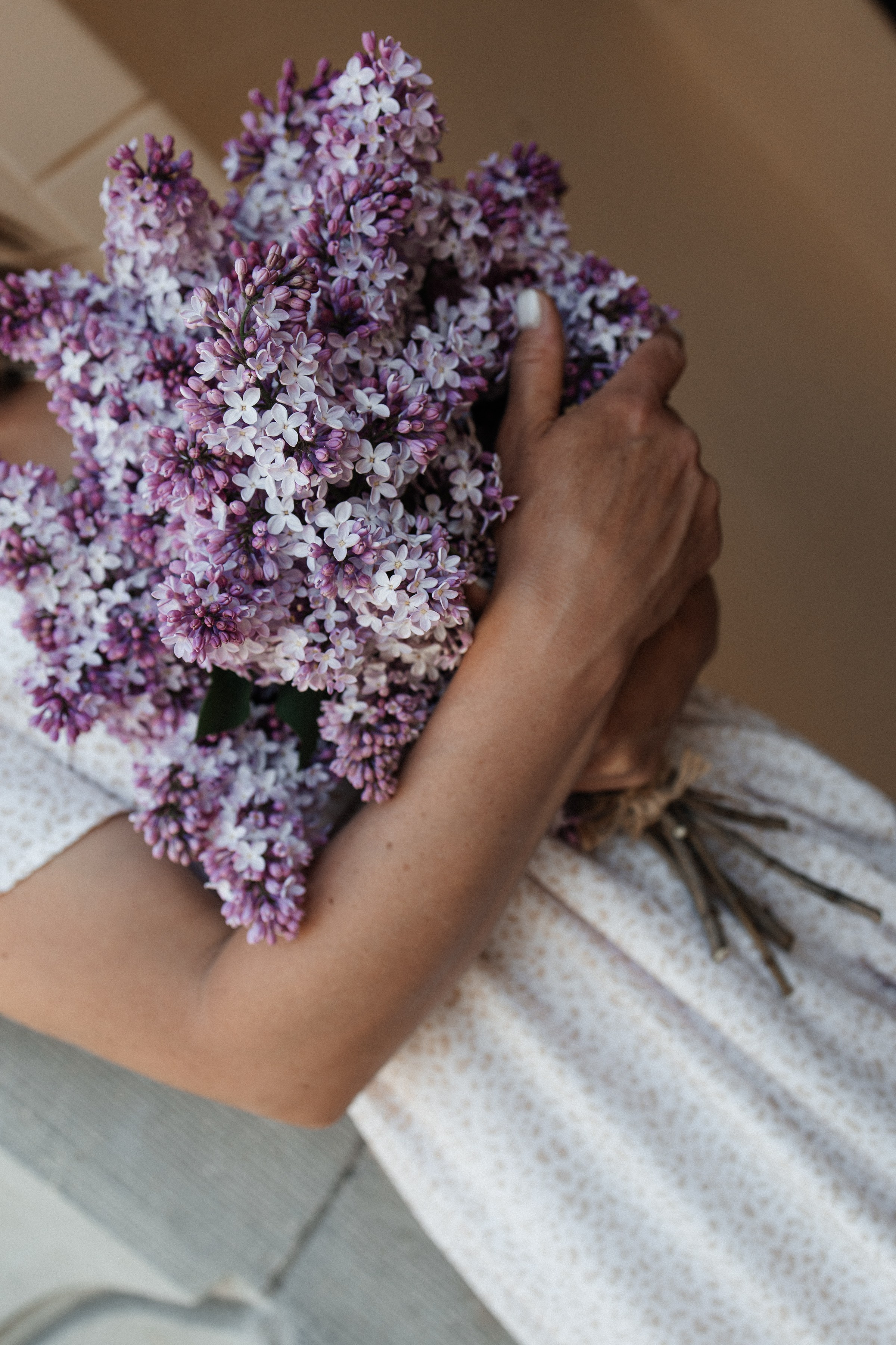 Валя/прогулка. Фотограф в Выборге и Санкт-Петербурге Маша Гуляева