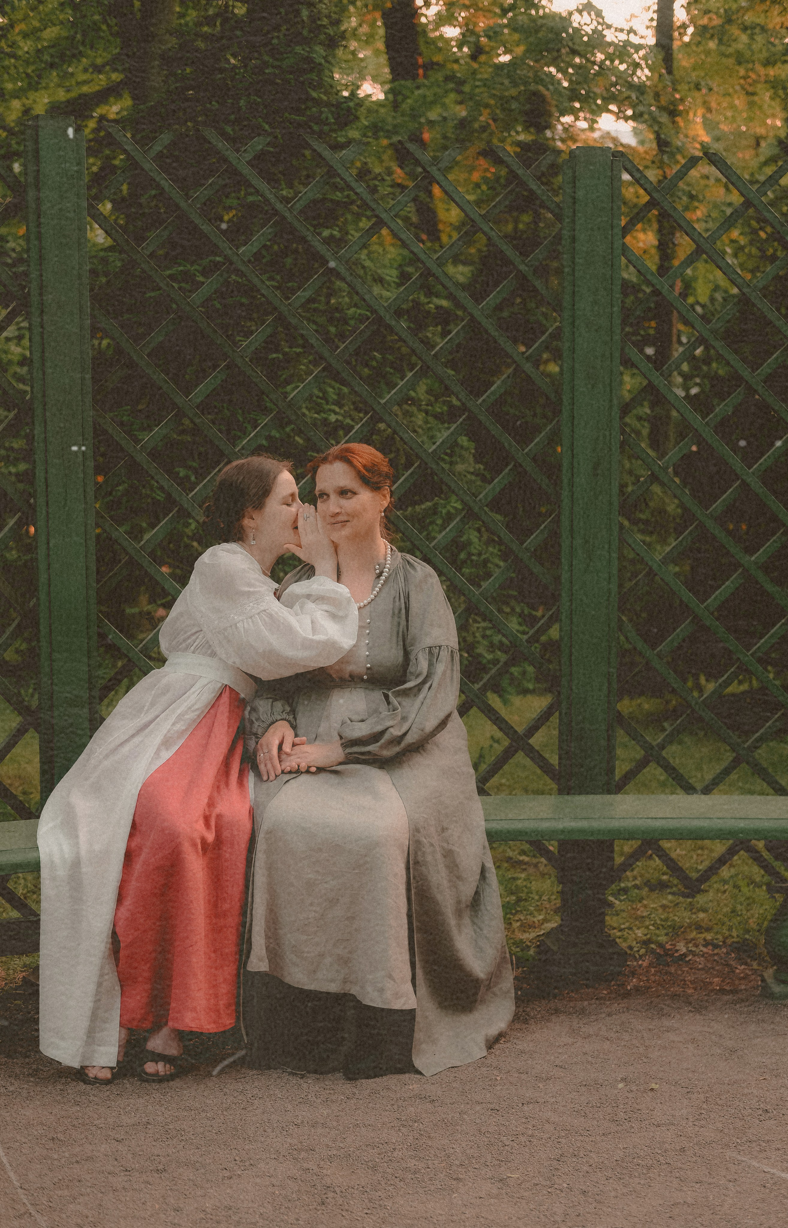 Love story+семейная. Фотограф сюжетных съемок и портретов в Санкт-Петербурге и Москве Стася Ефремова