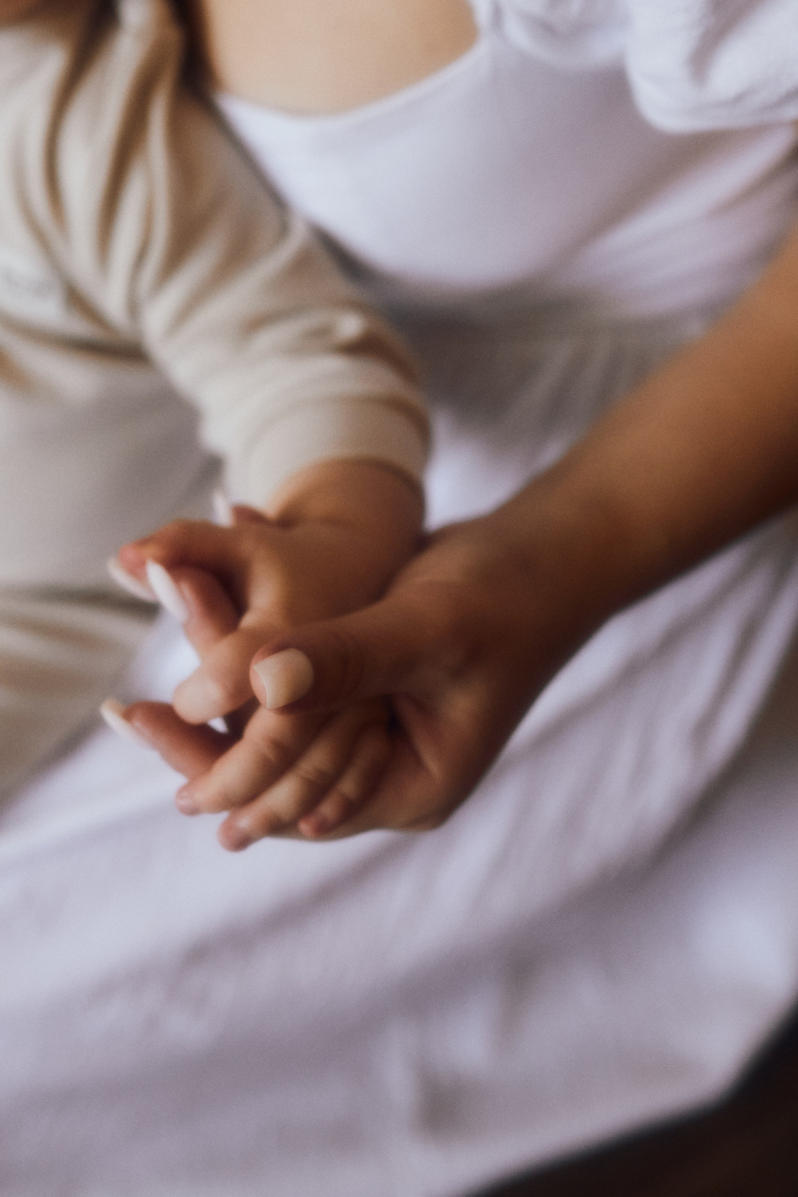 Домашний уют. Фотограф Ионова Анастасия, г Владивосток