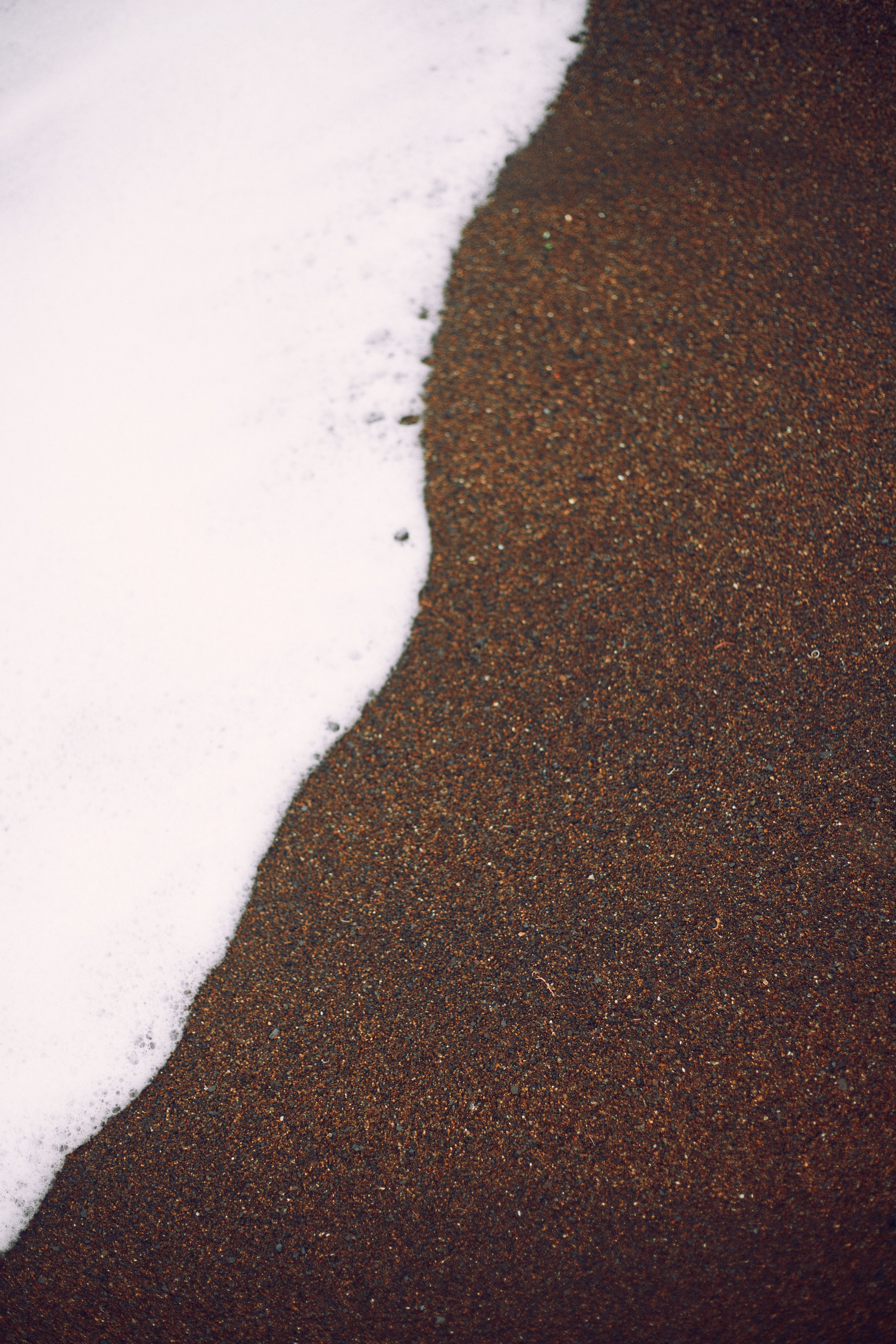 Яна. Фотограф Ионова Анастасия, г Владивосток