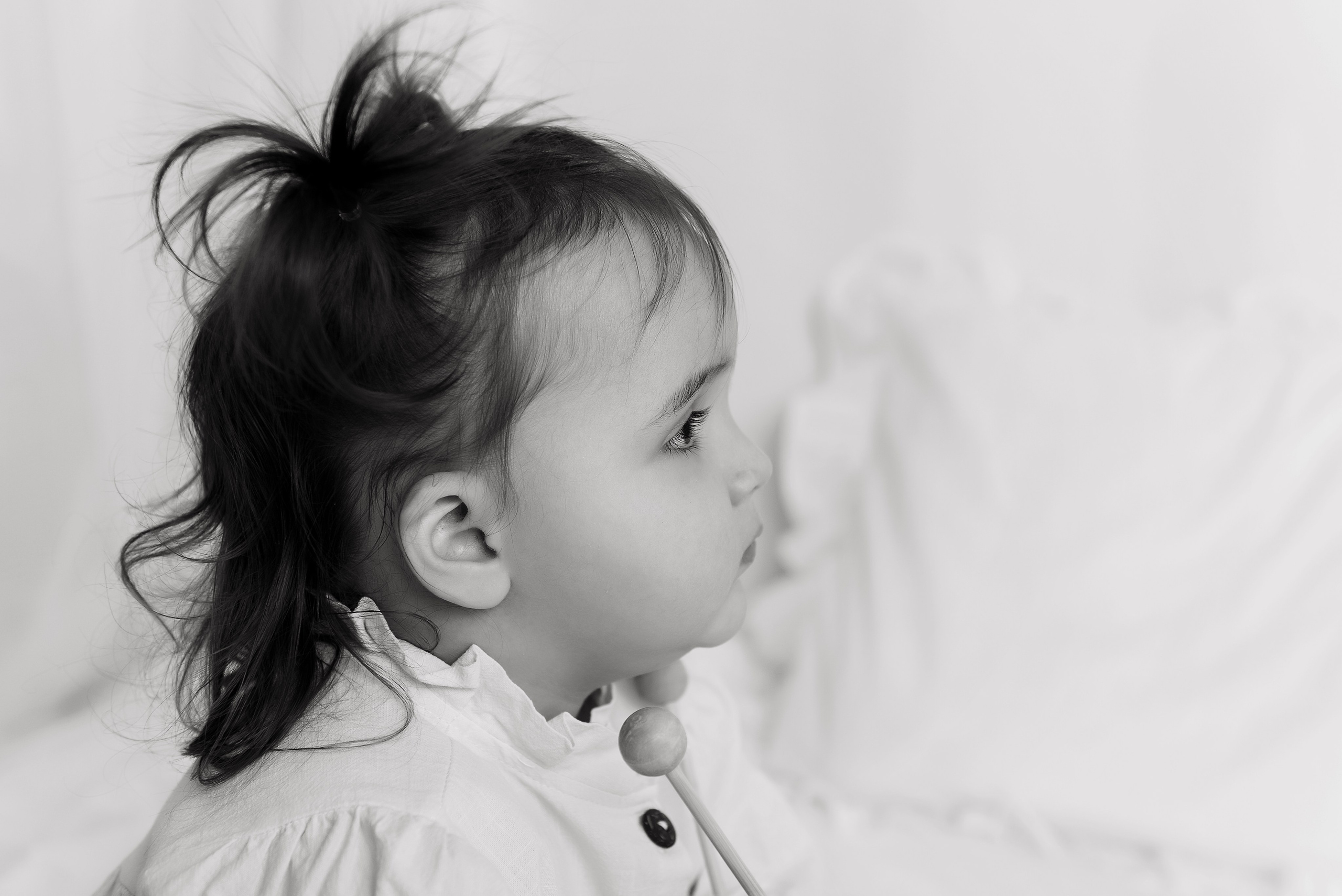 Арсений 3 месяца. Детский фотограф в Долгопрудном и Москве