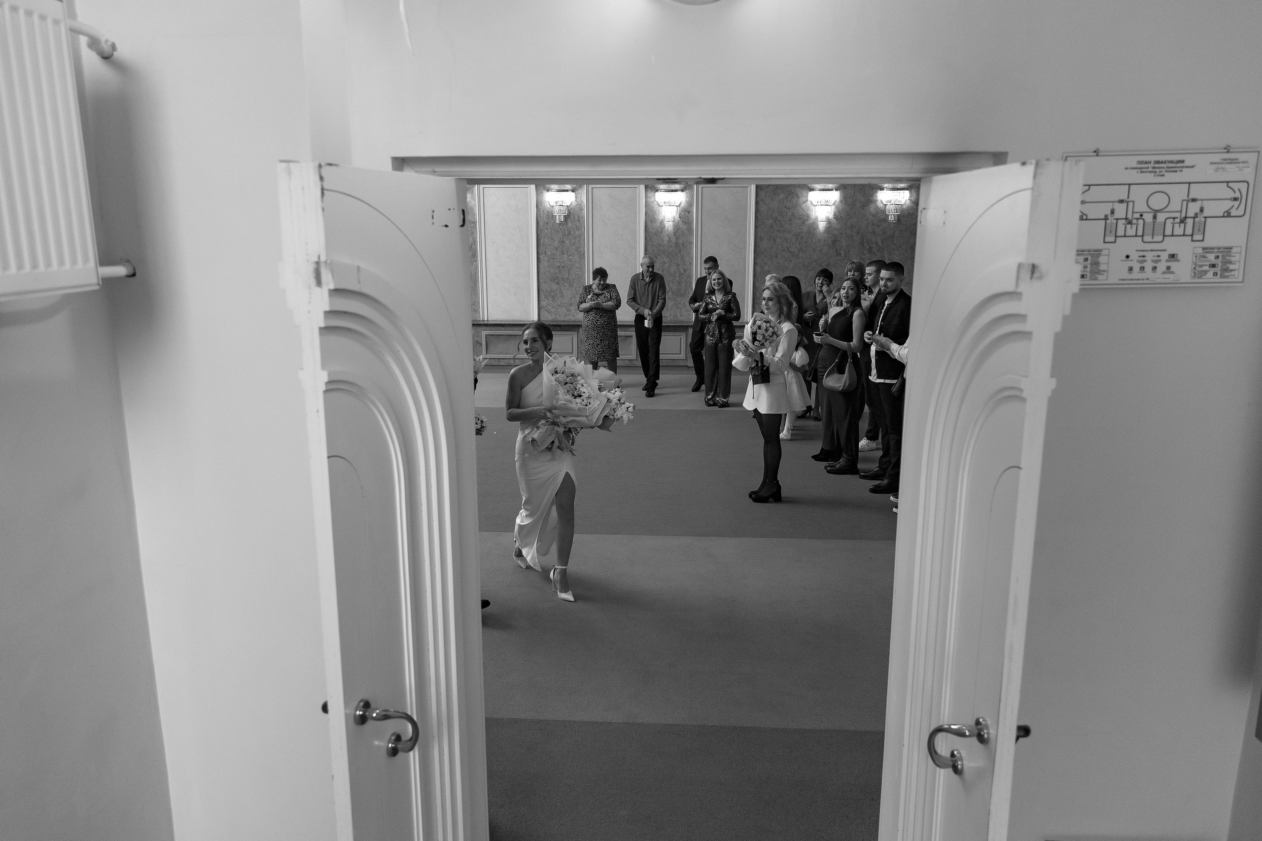 WH. Фотограф Воронеж/Белгород/Курск/все виды съемок