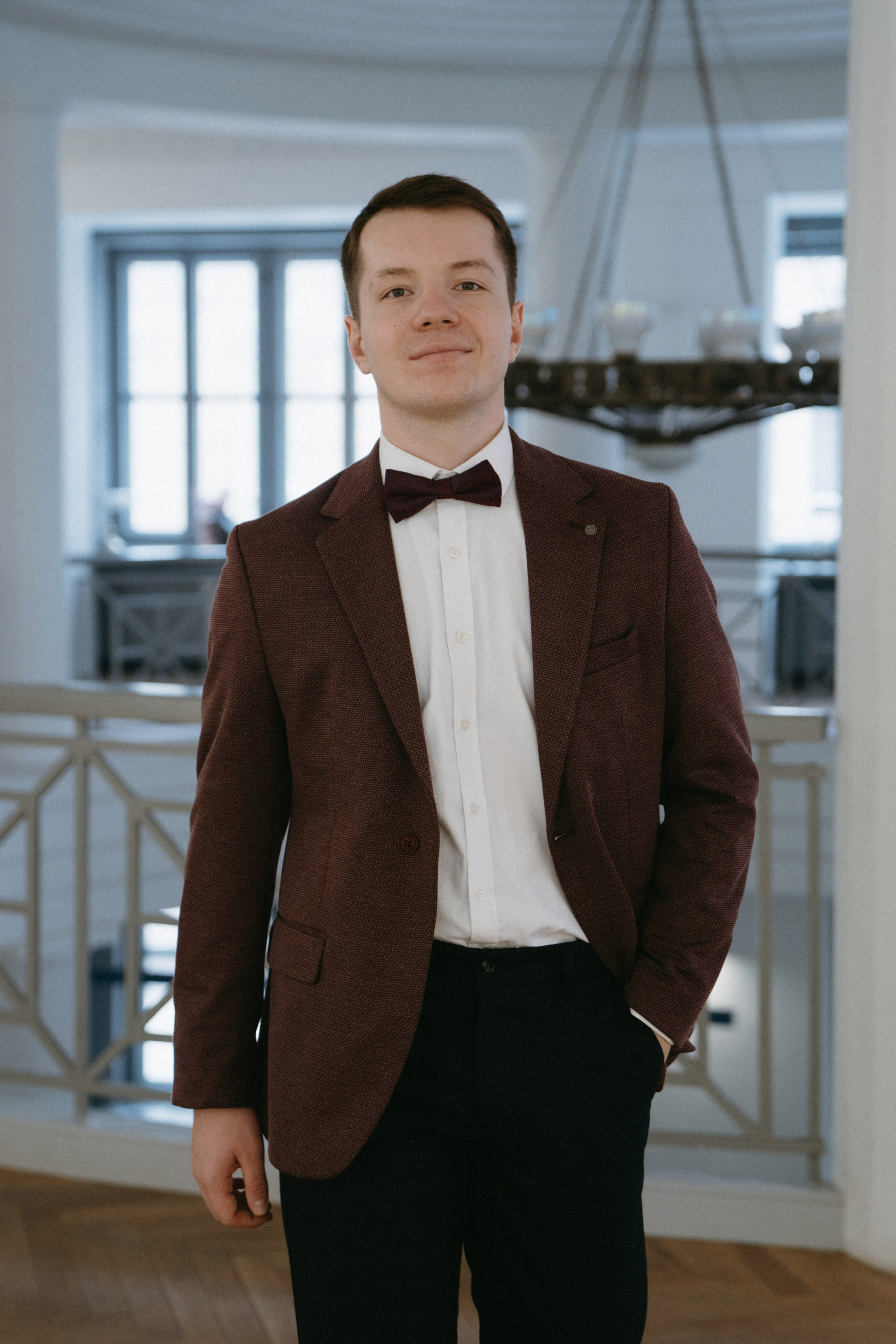 22/02/24. Фотограф Наталья Шелест