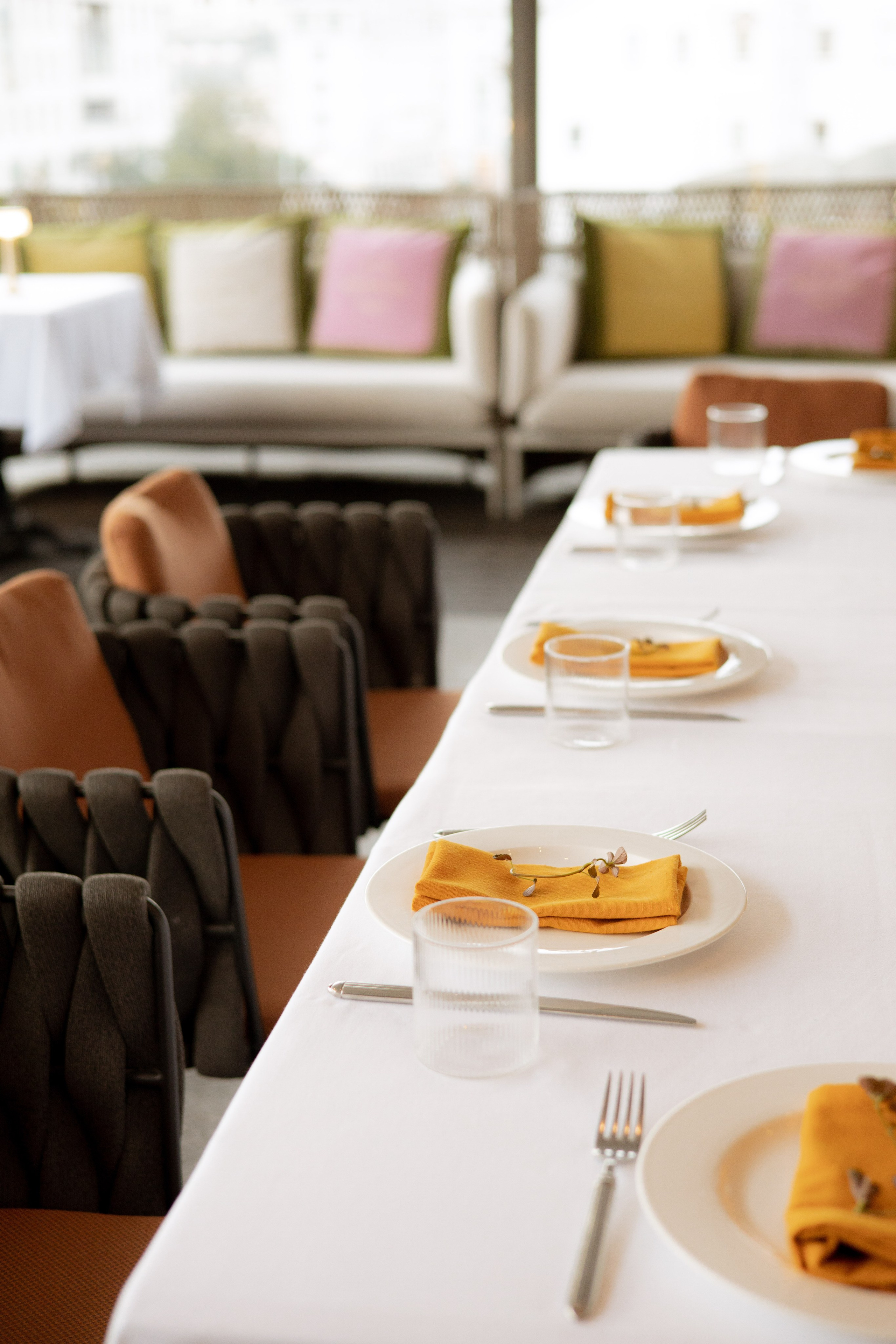 Мужской ДР. ЦУМ. «Buro». Оформление свадеб, декор свадеб Вера Маркова, Москва