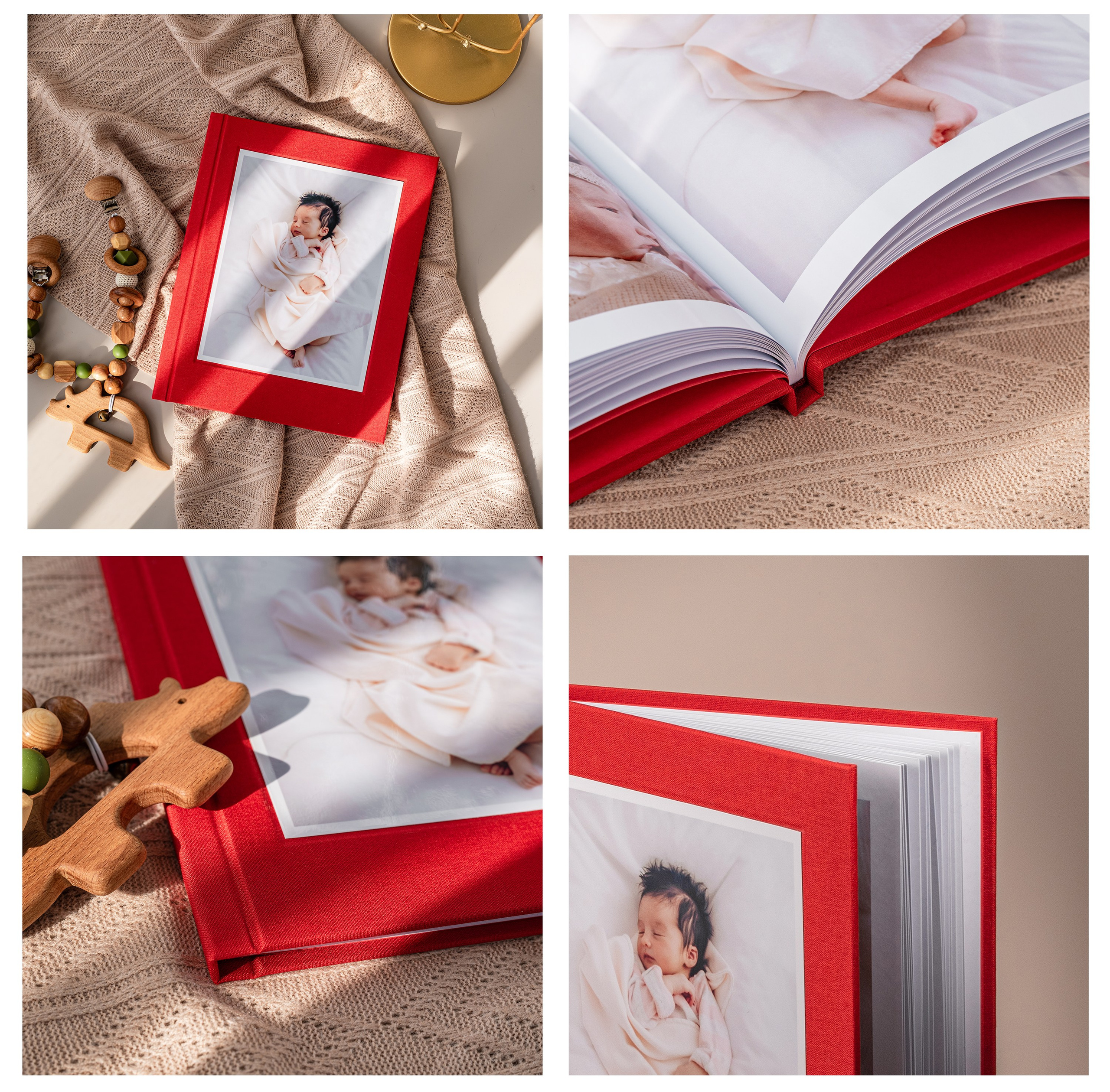 Съемка фотоальбомов. Предметная съемка и фудфото Екатеринбург фотограф Оксана Гимранова