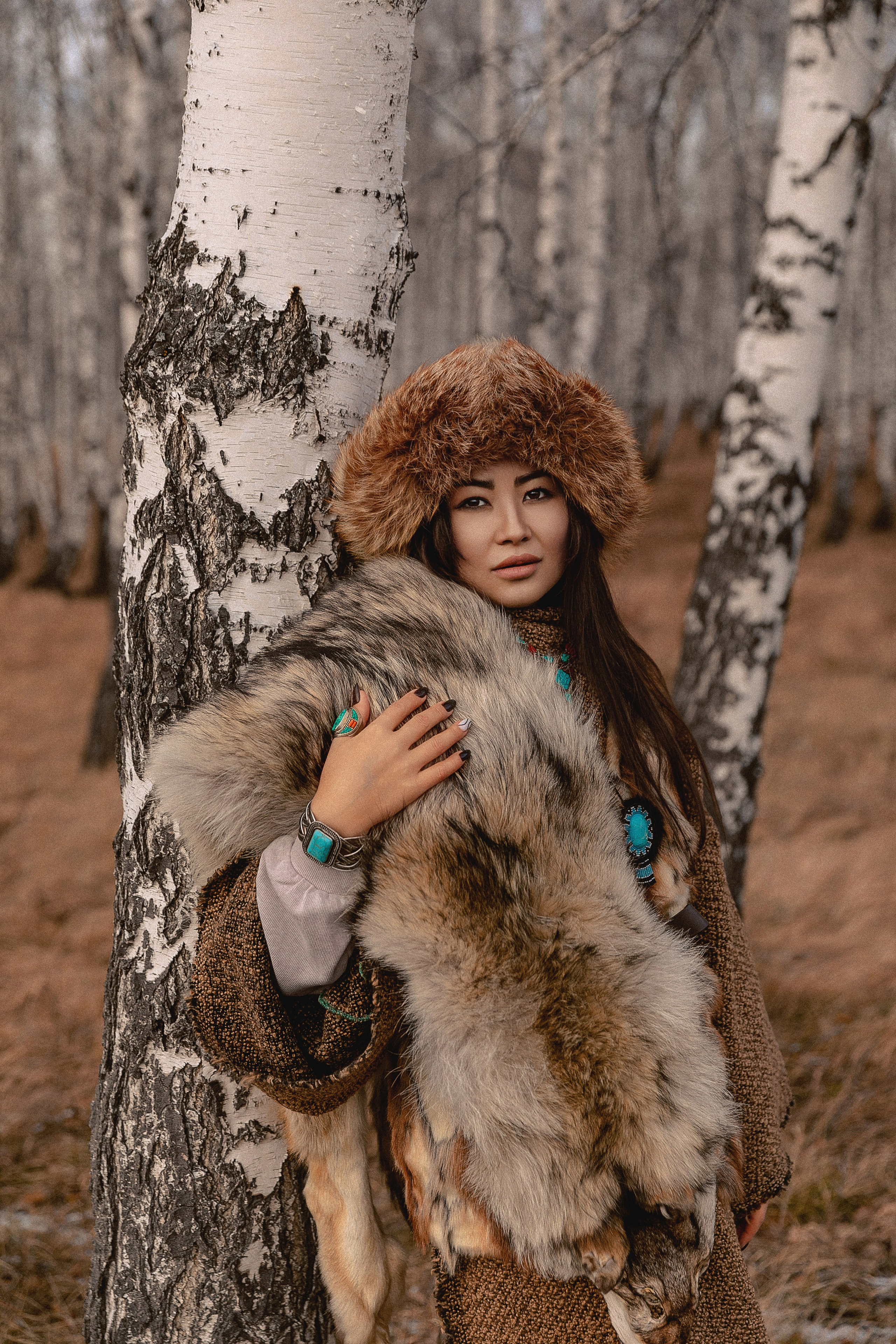 Катя. Свадебный фотограф в новокузнецке