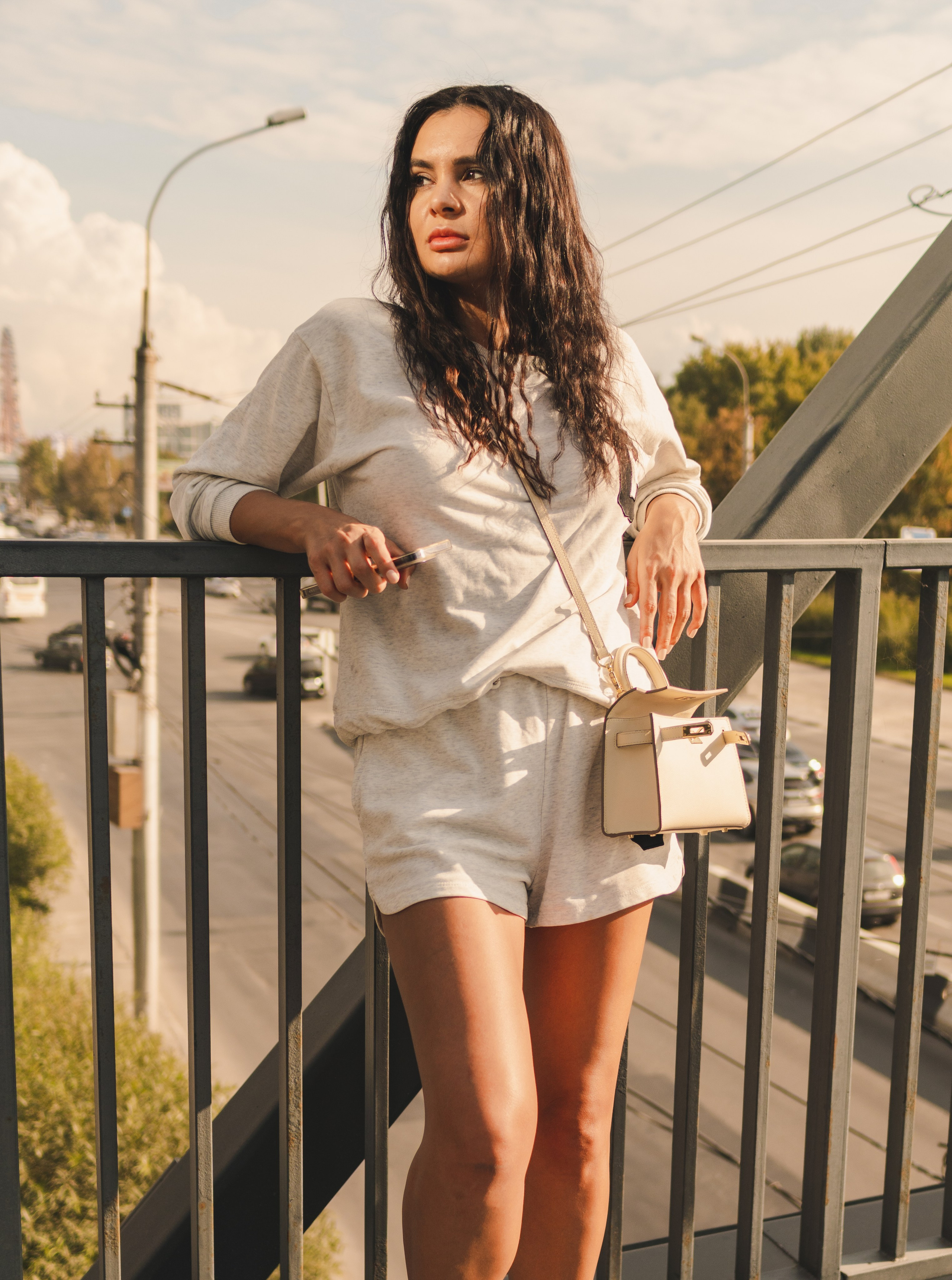 . Фотограф в Новосибирске Грибанов Максим